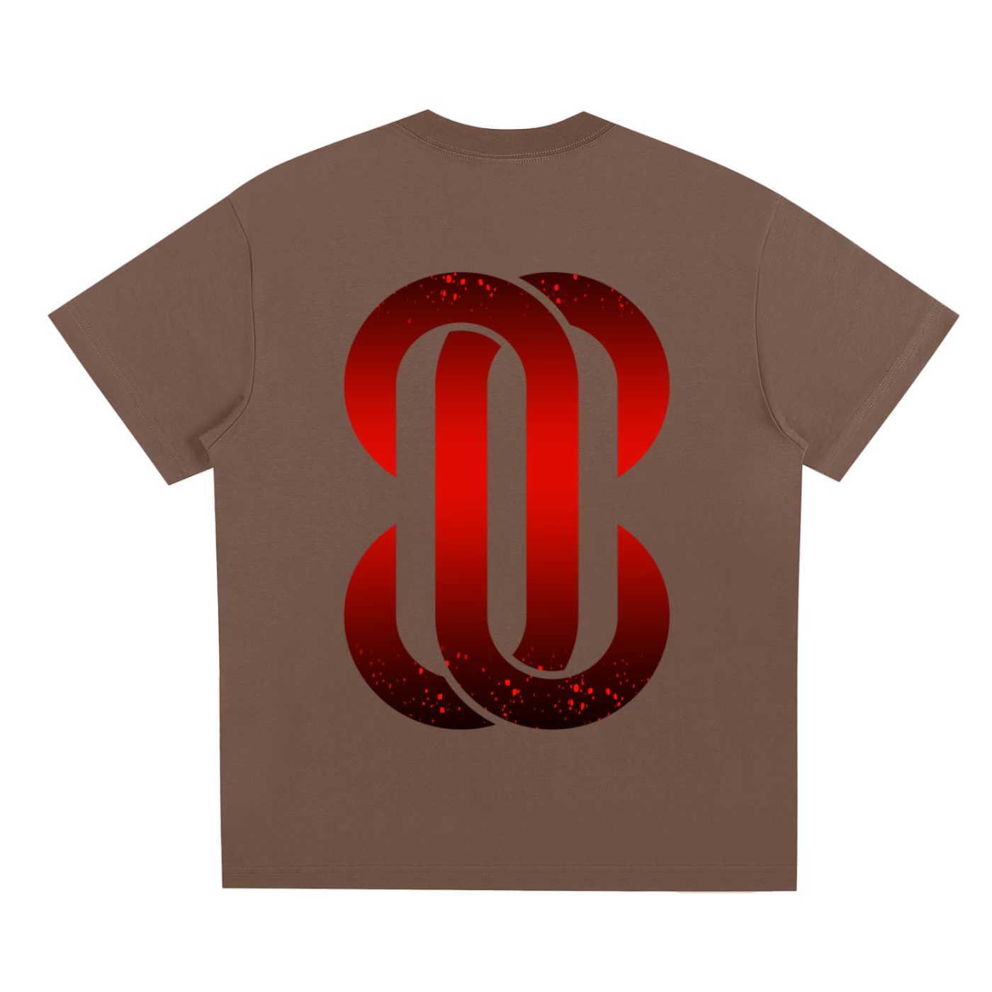 OC9 Shirt