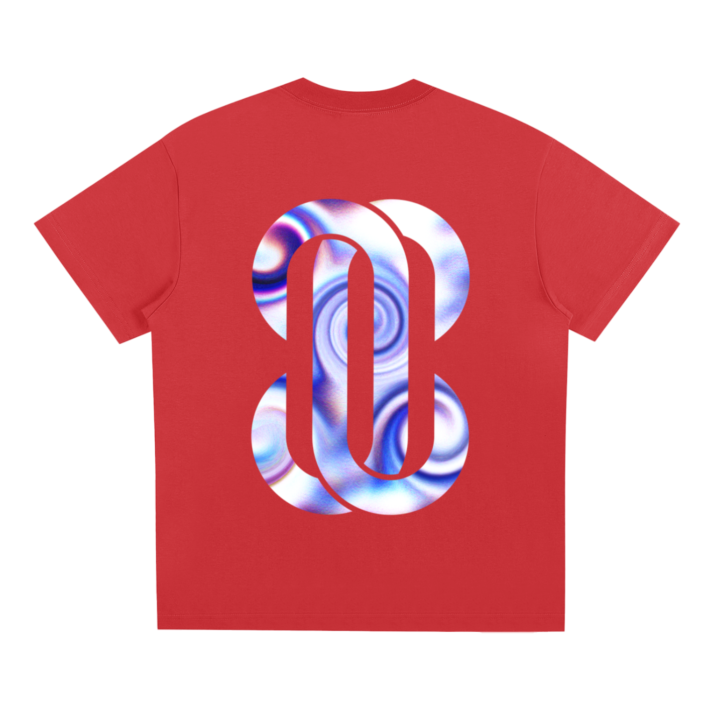 OC6 Shirt