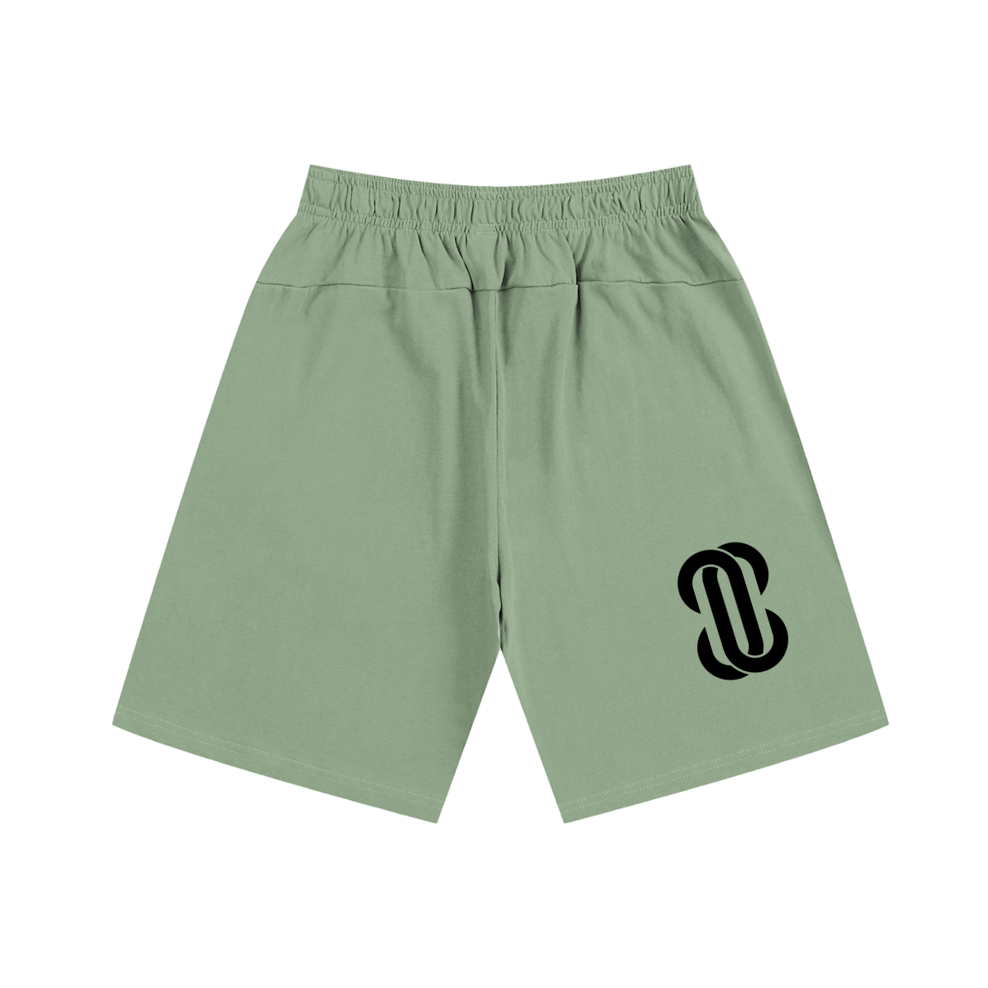 Halo Shorts