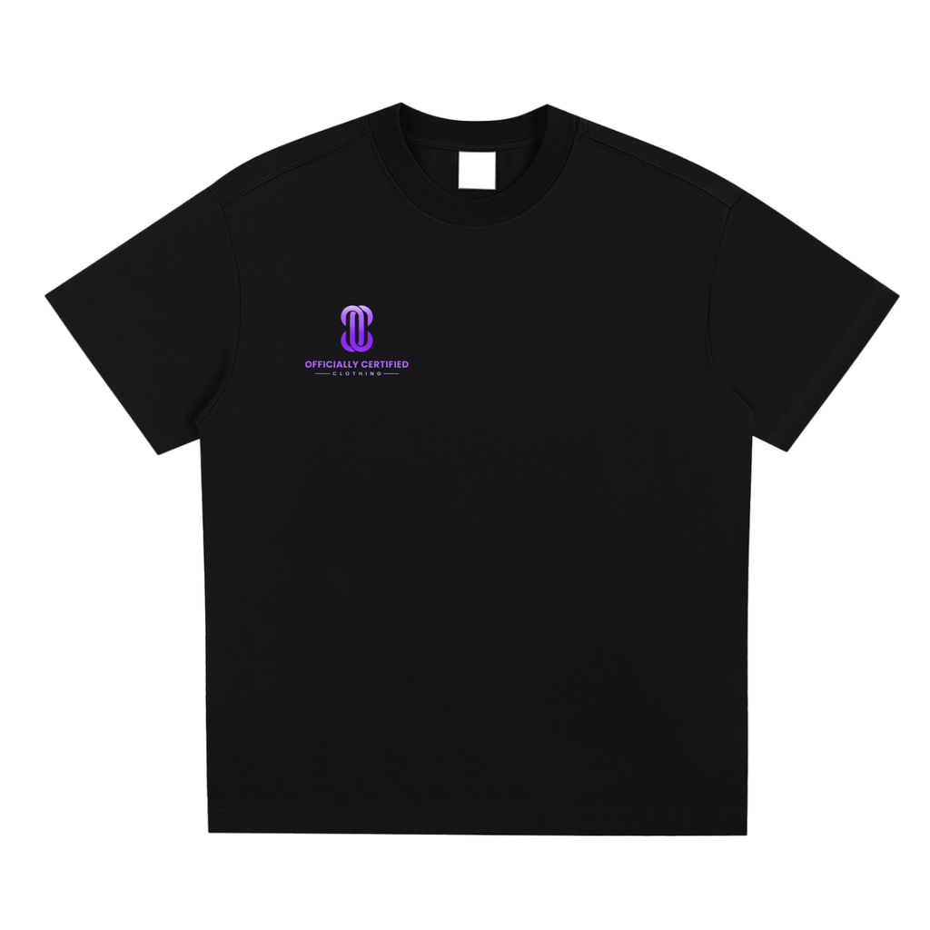 OC5 Shirt