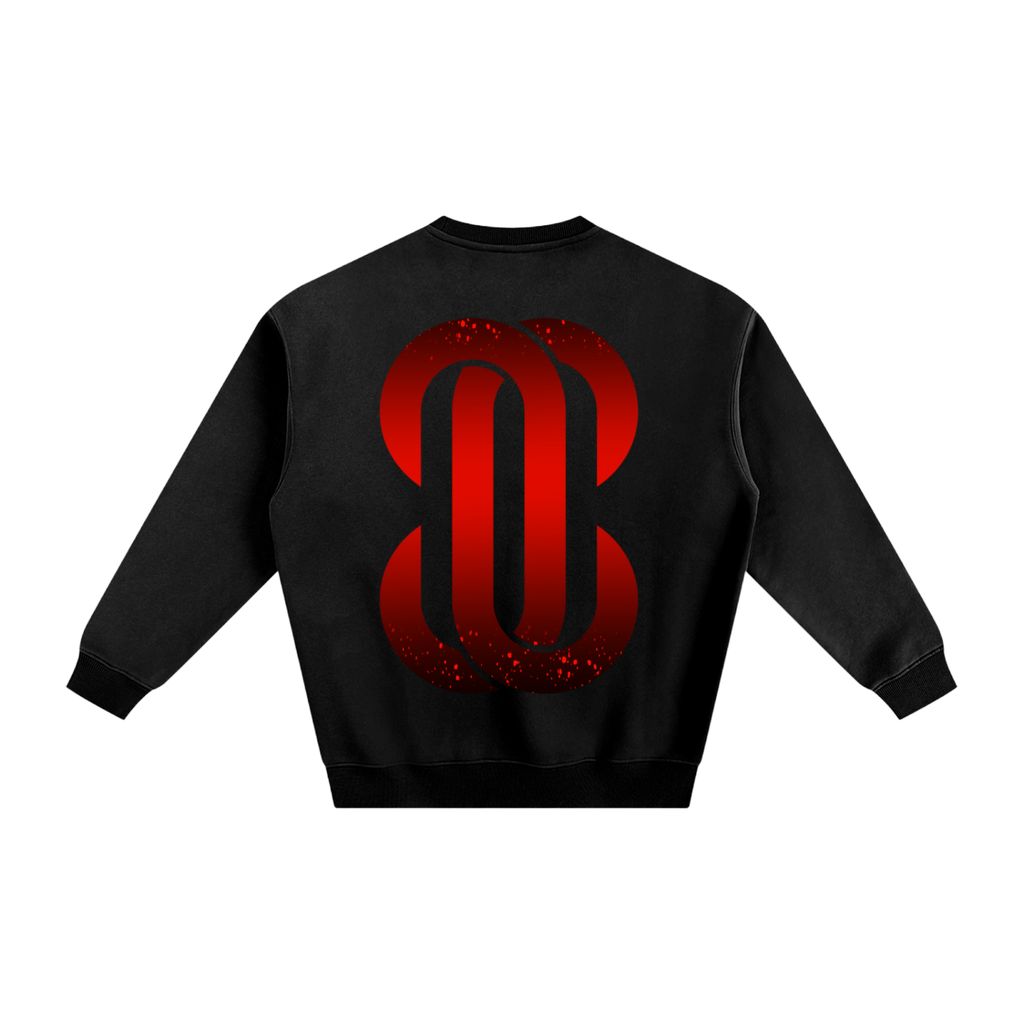OC9 Crewneck