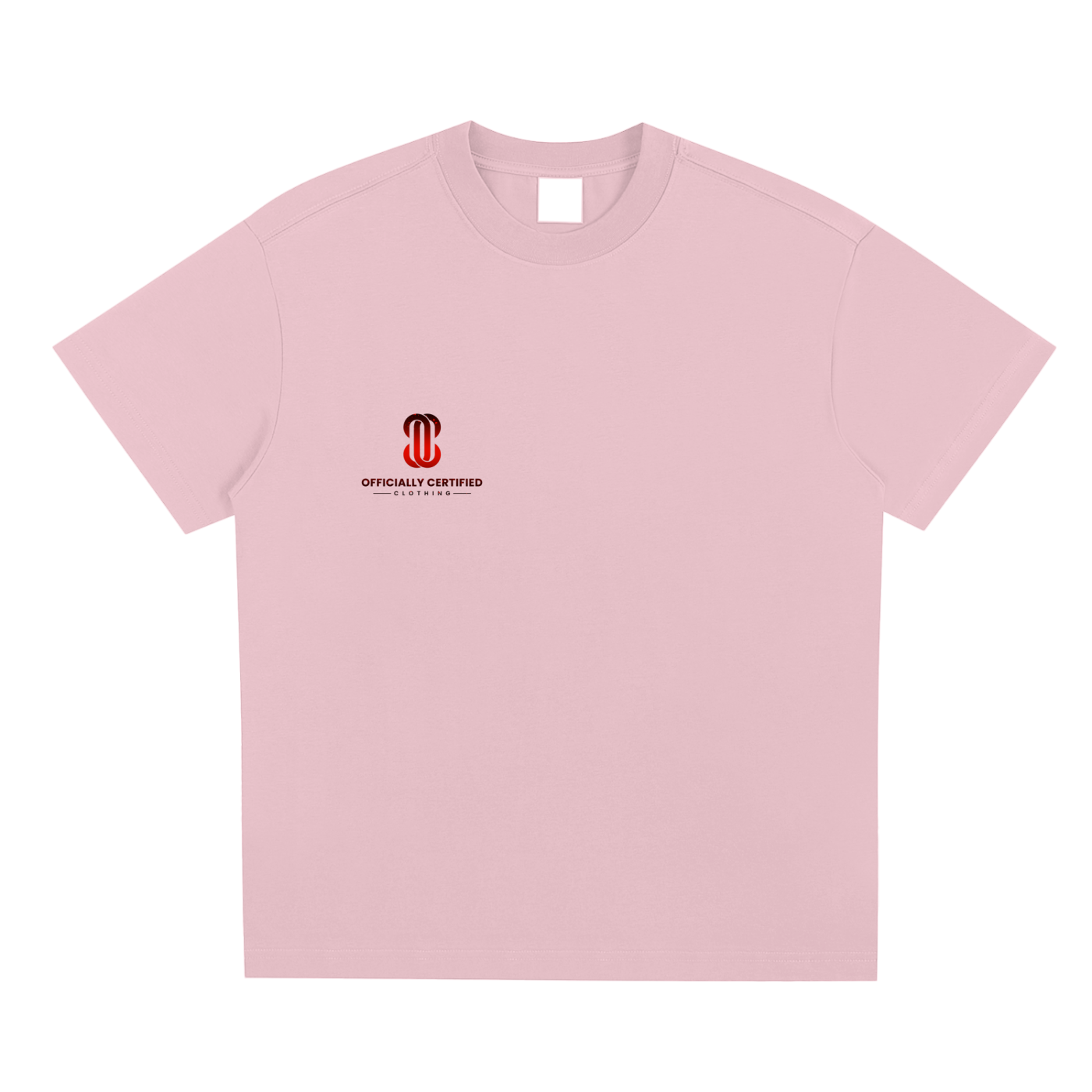 OC9 Shirt