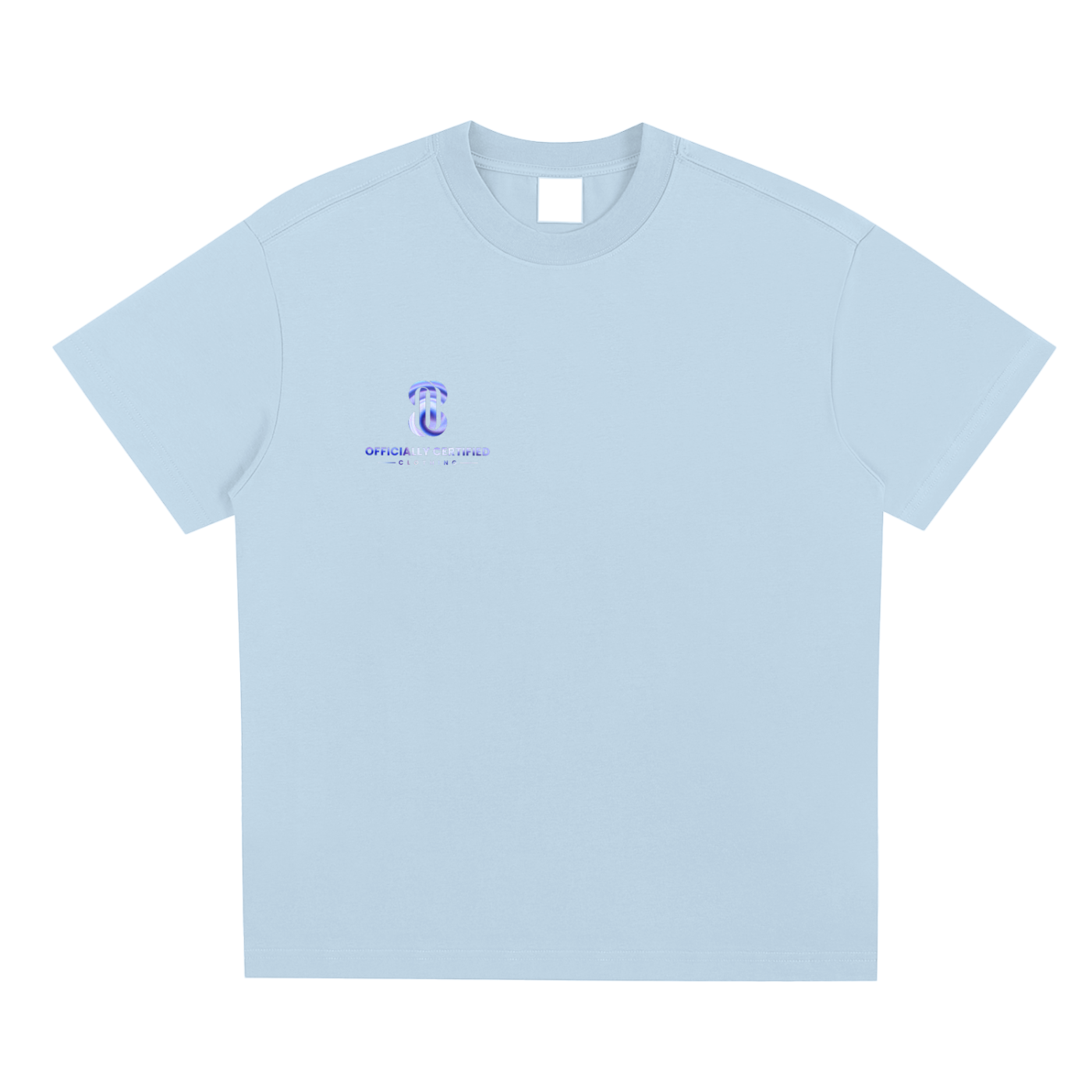 OC6 Shirt