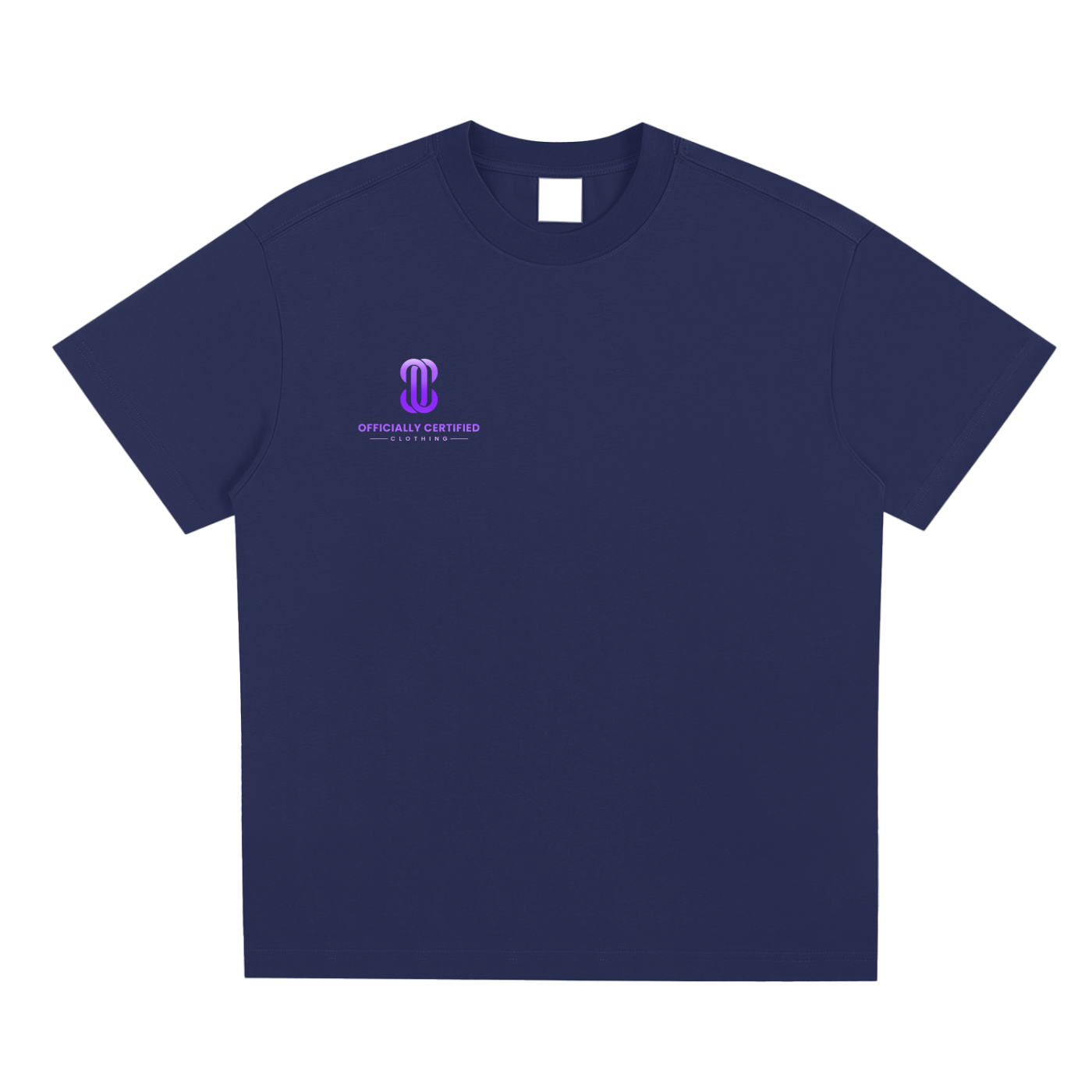 OC5 Shirt