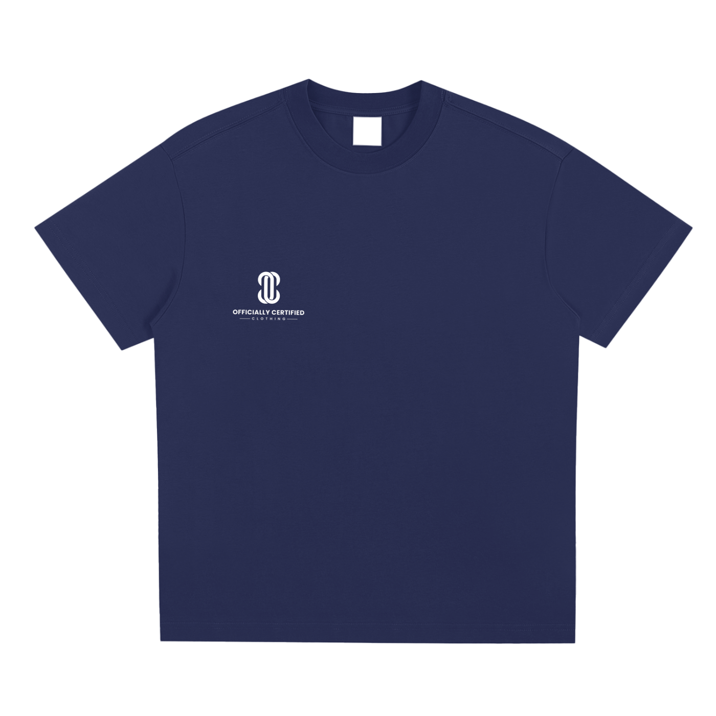 OC2 Shirt