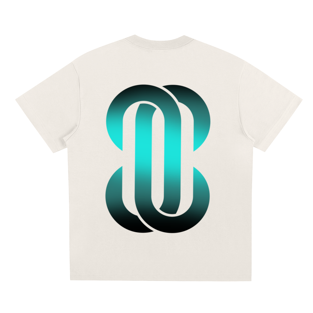 OC7 Shirt