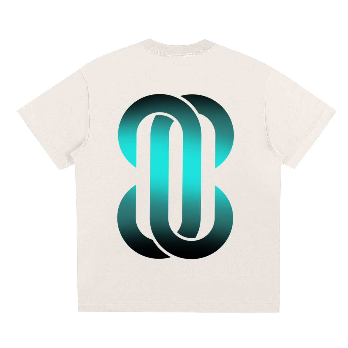 OC7 Shirt