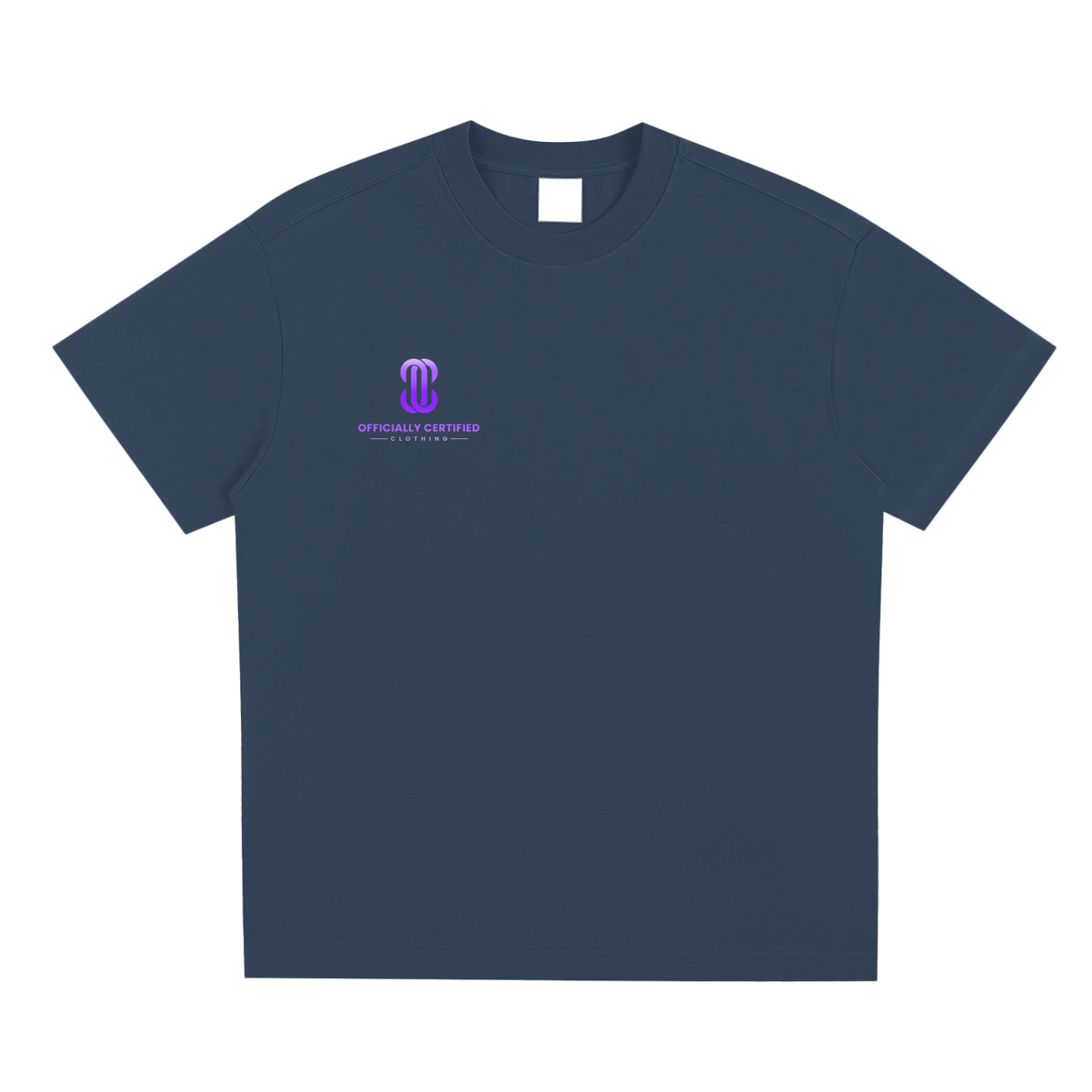 OC5 Shirt