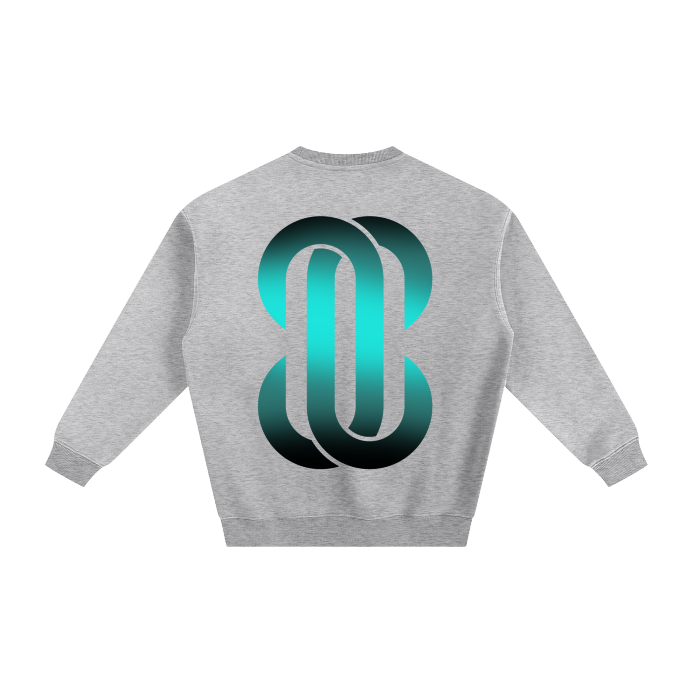 OC7 Crewneck