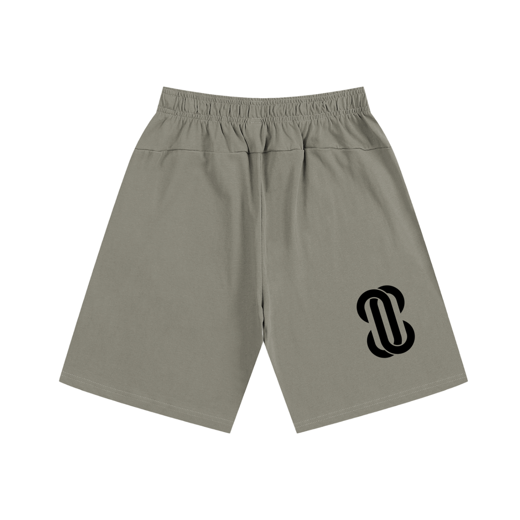 Halo Shorts
