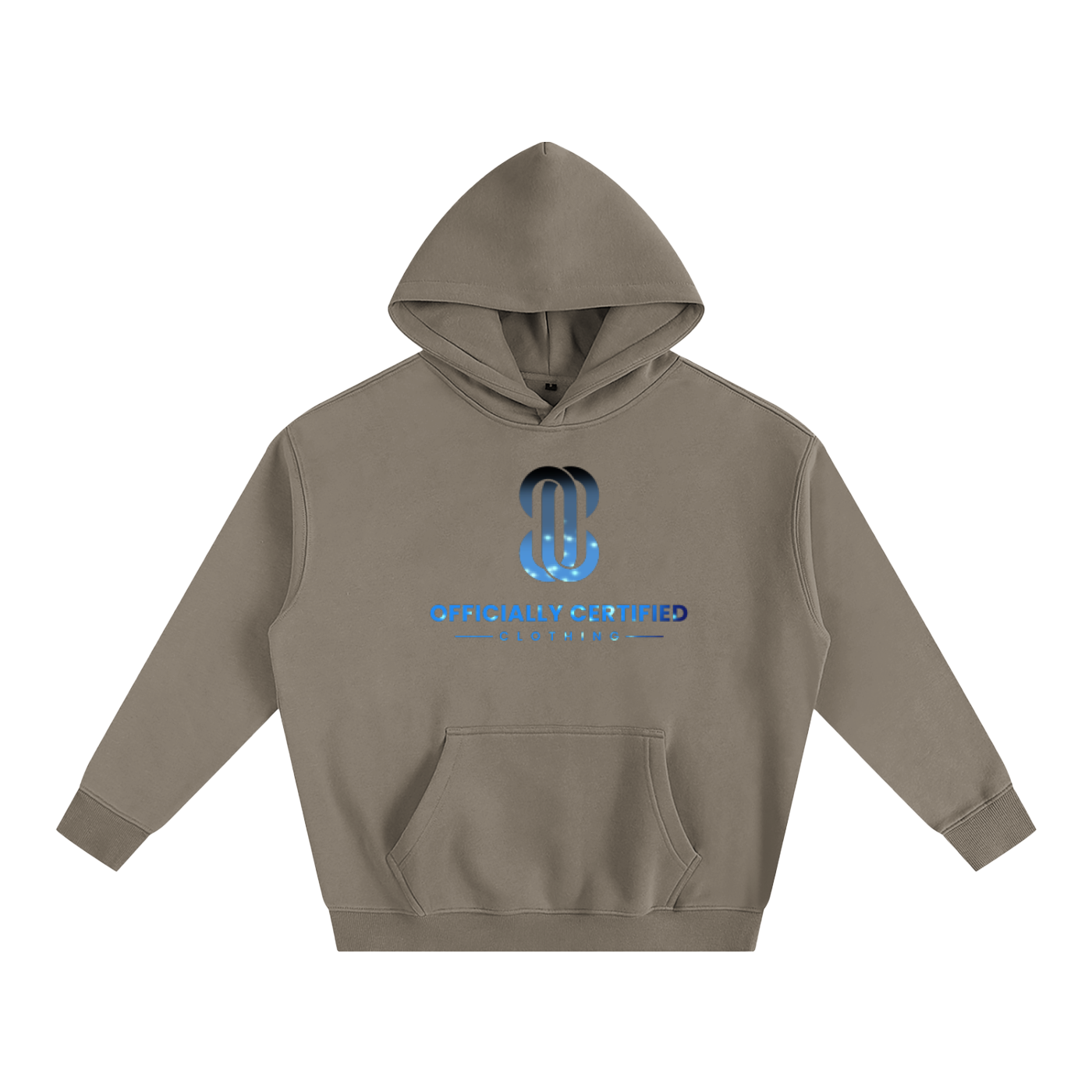 OC14 Hoodie