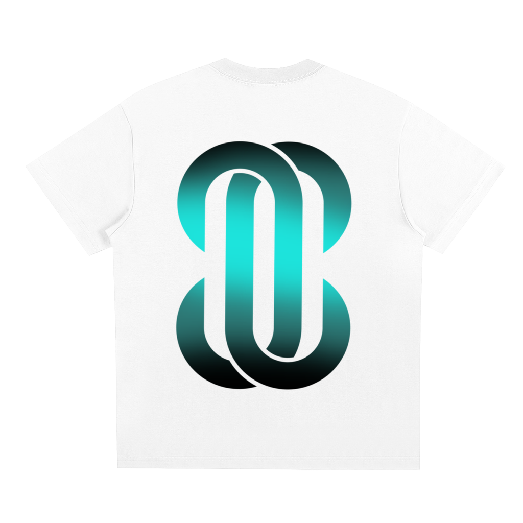 OC7 Shirt