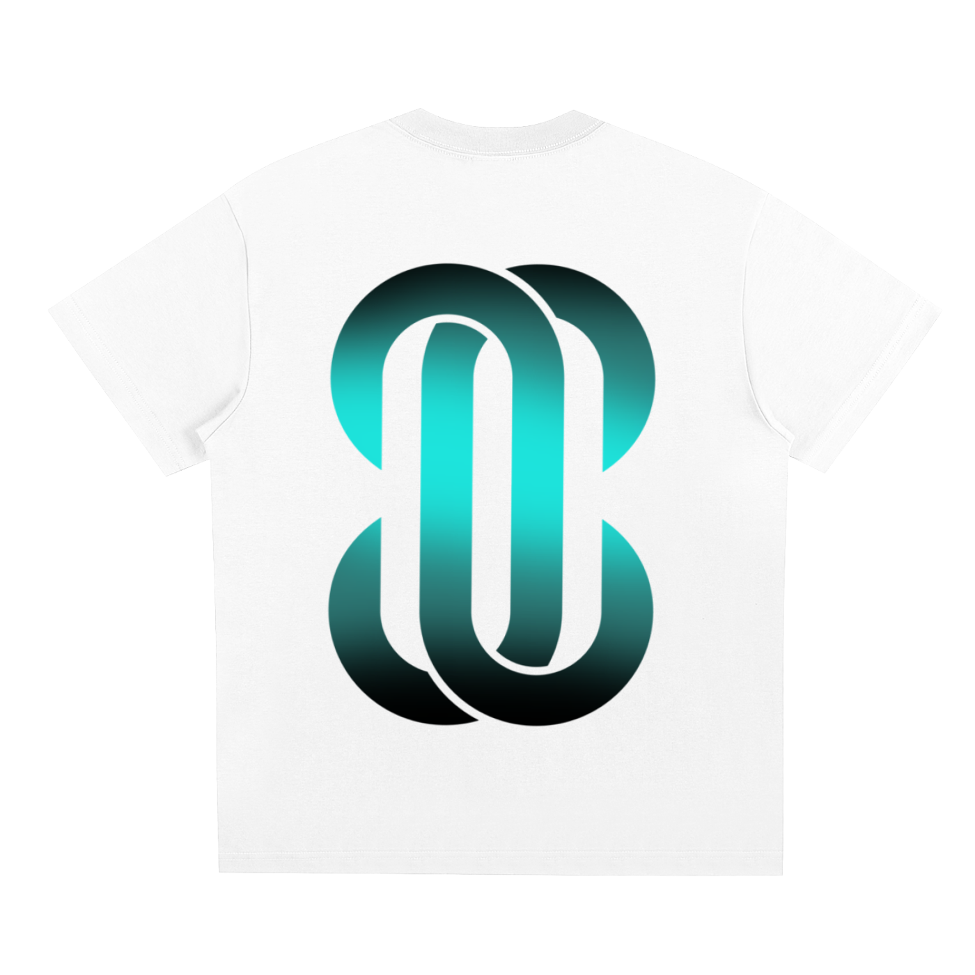 OC7 Shirt