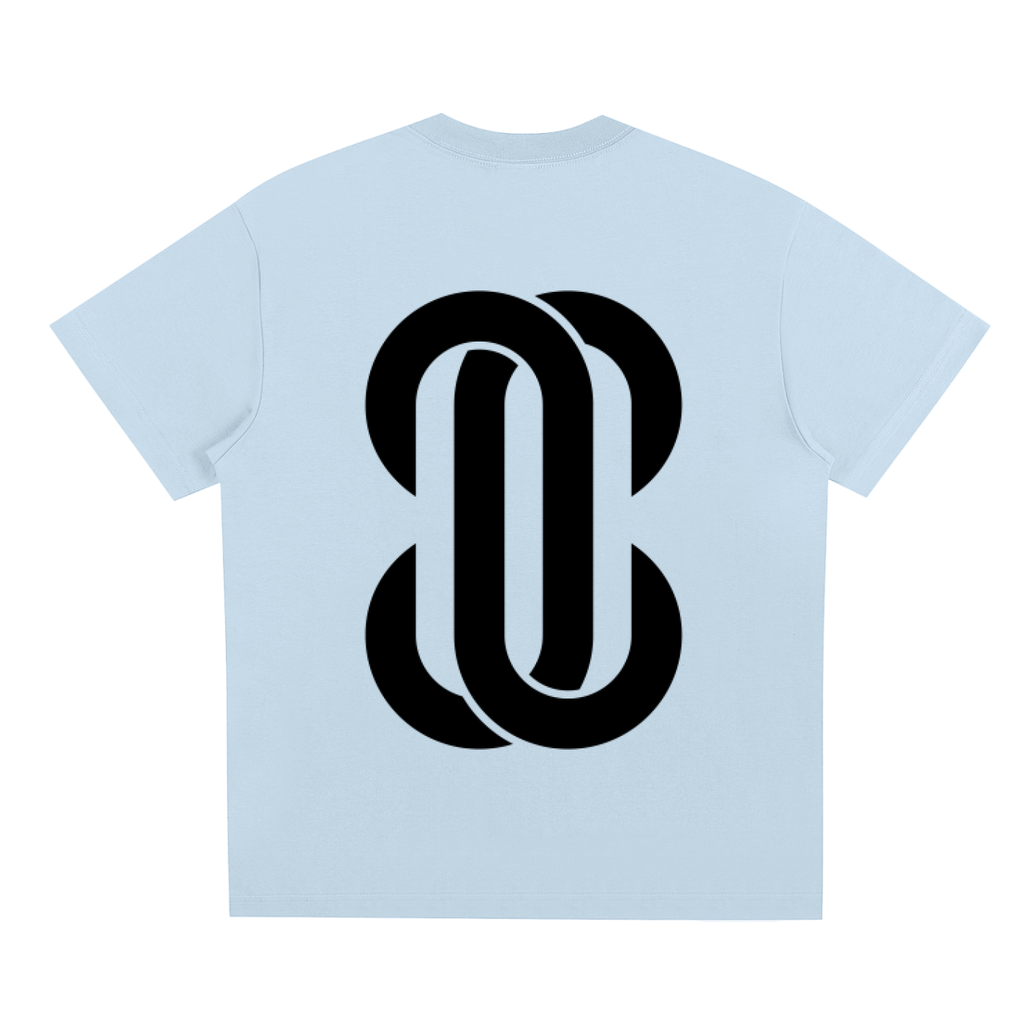 OC1 Shirt