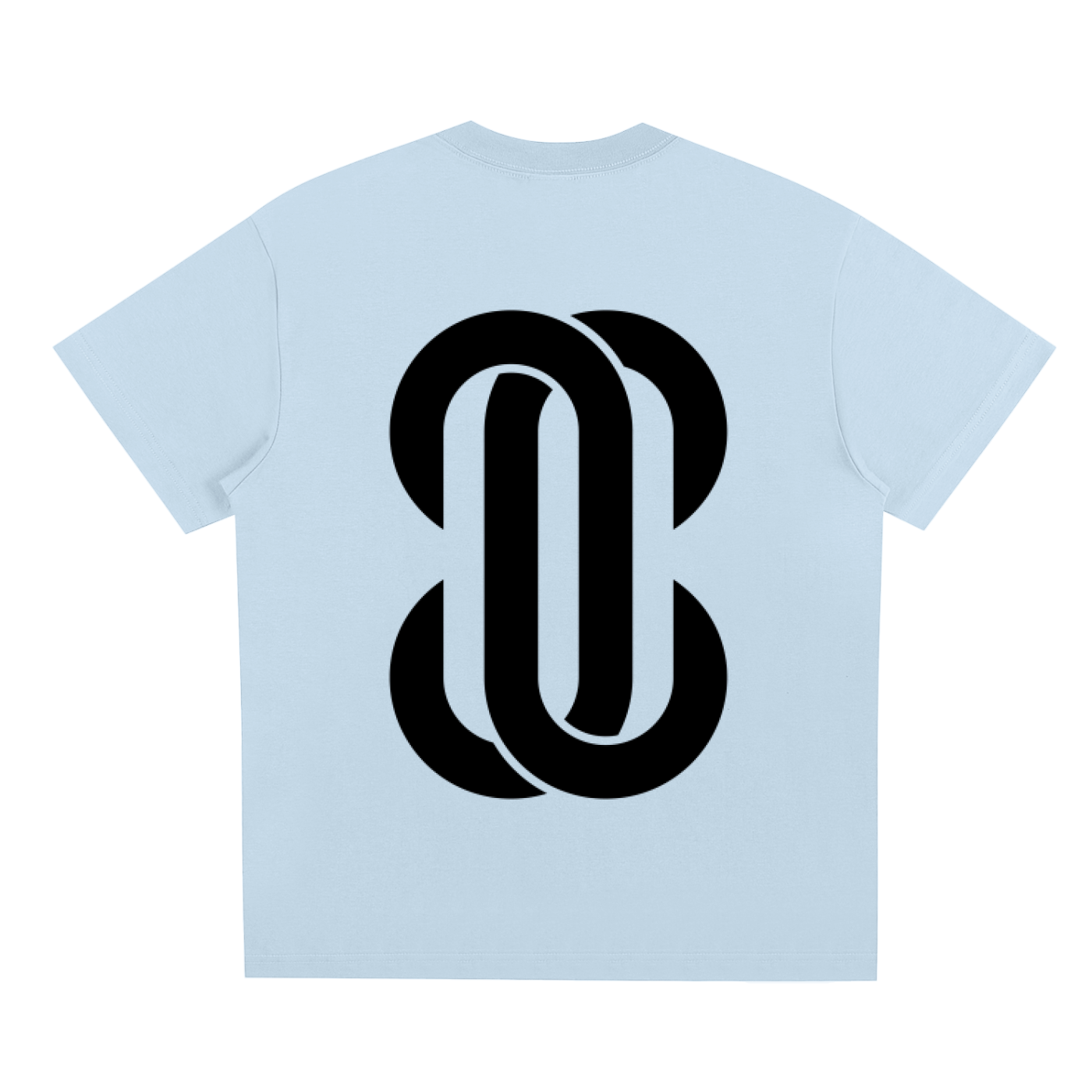 OC1 Shirt