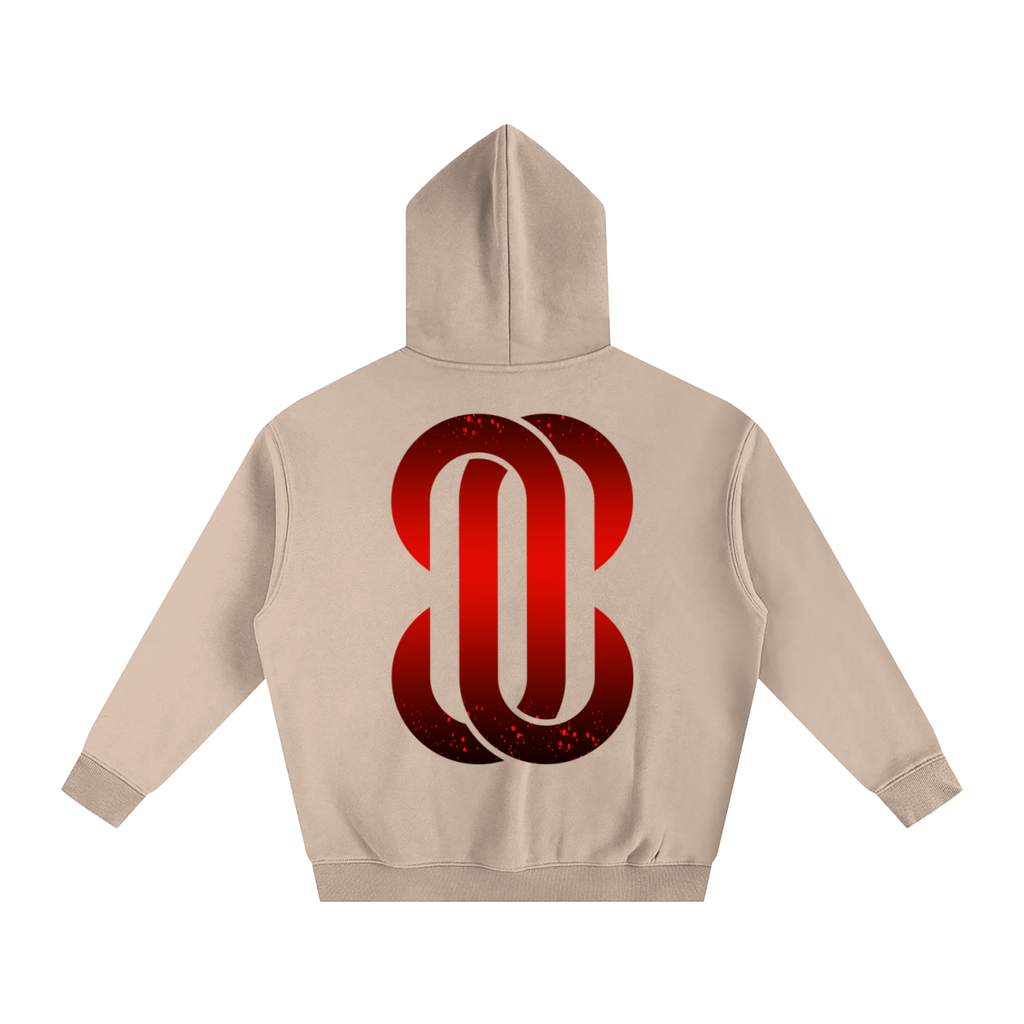 OC9 Hoodie