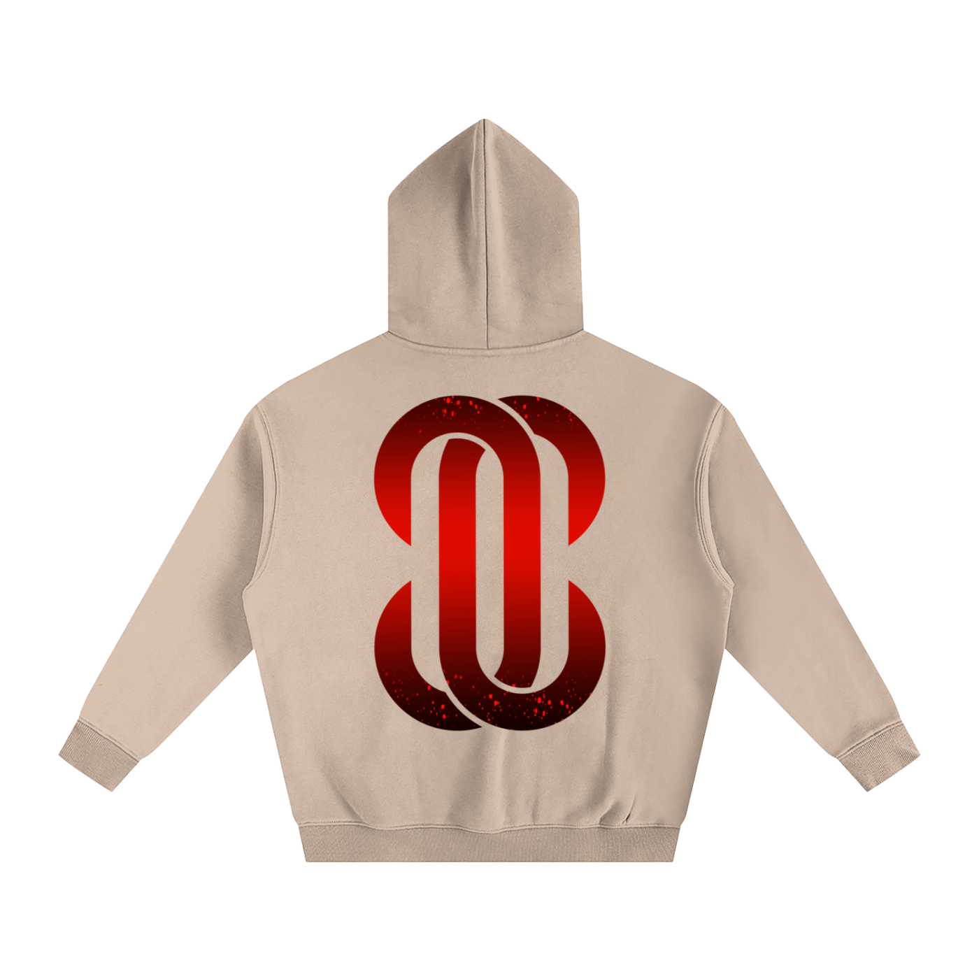 OC9 Hoodie