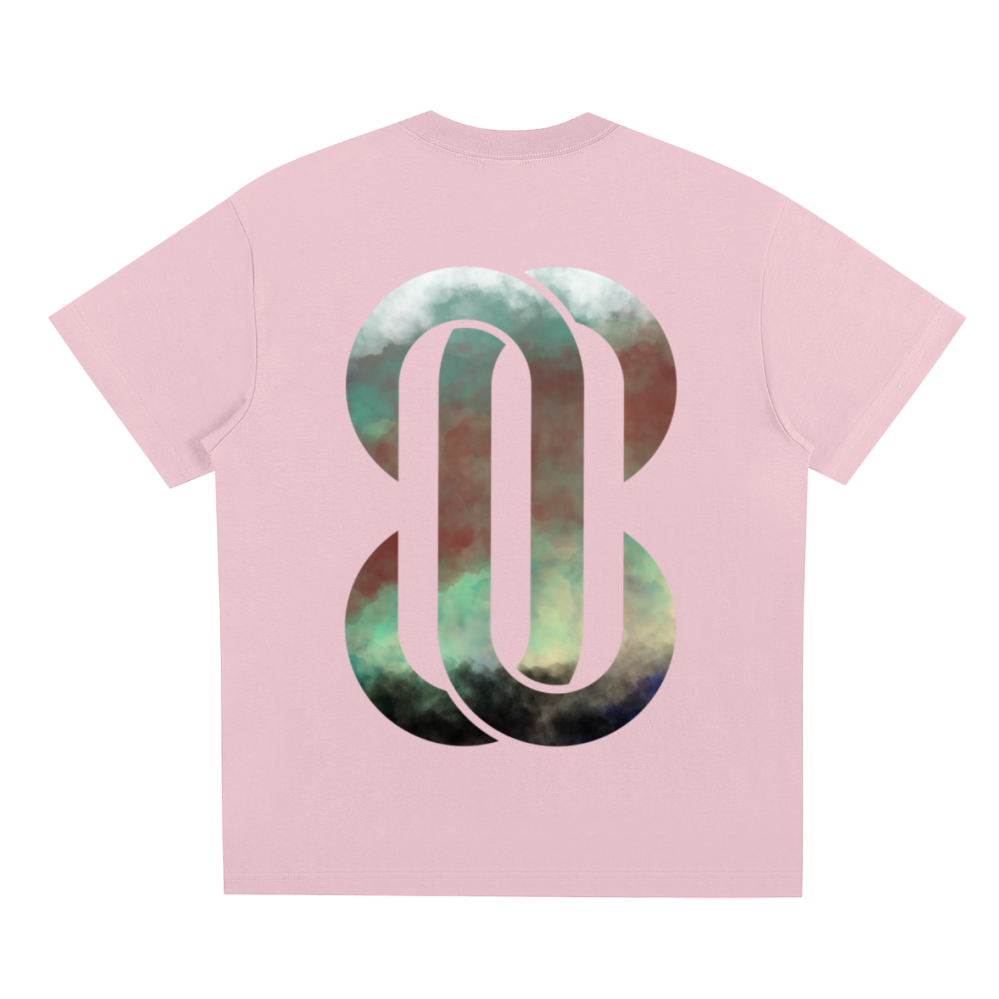 OC3 Shirt