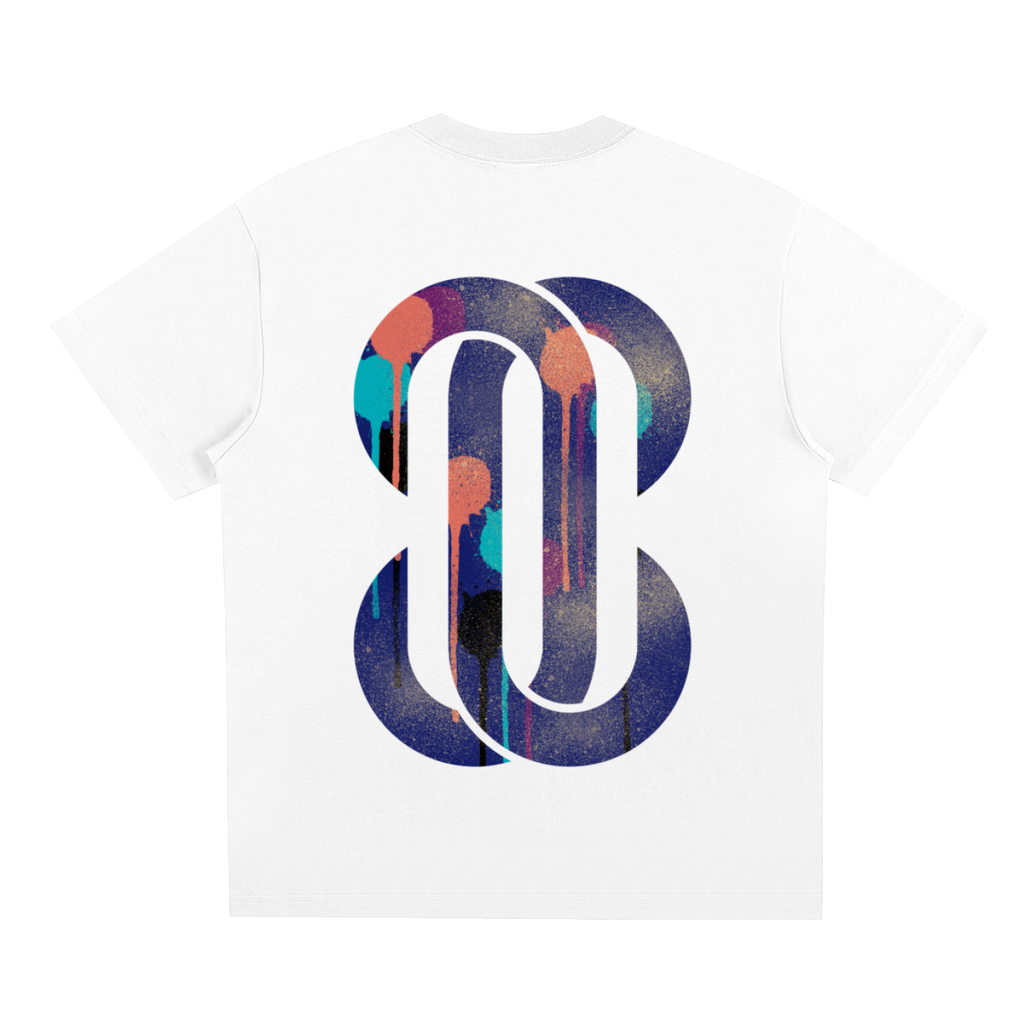 OC4 Shirt