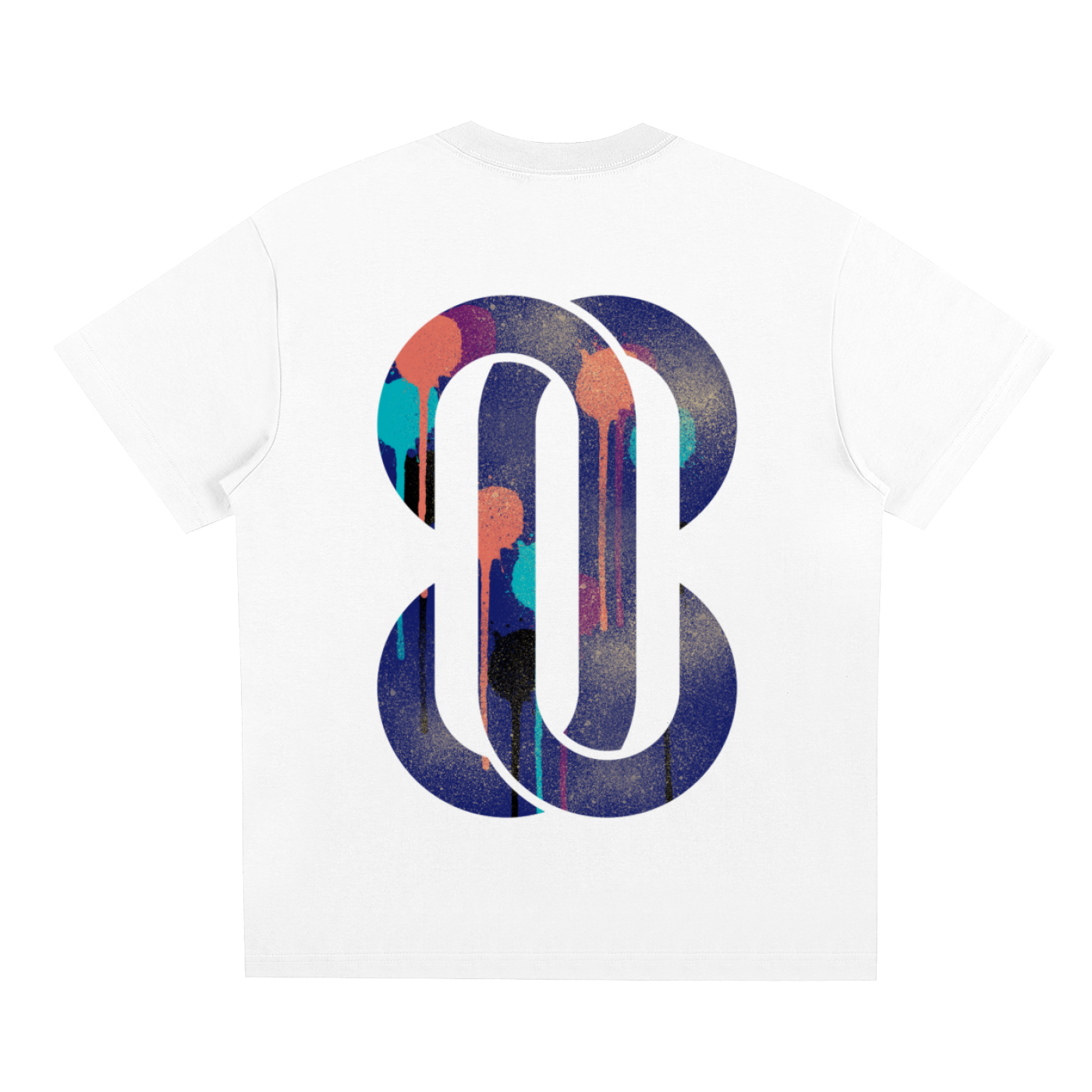 OC4 Shirt