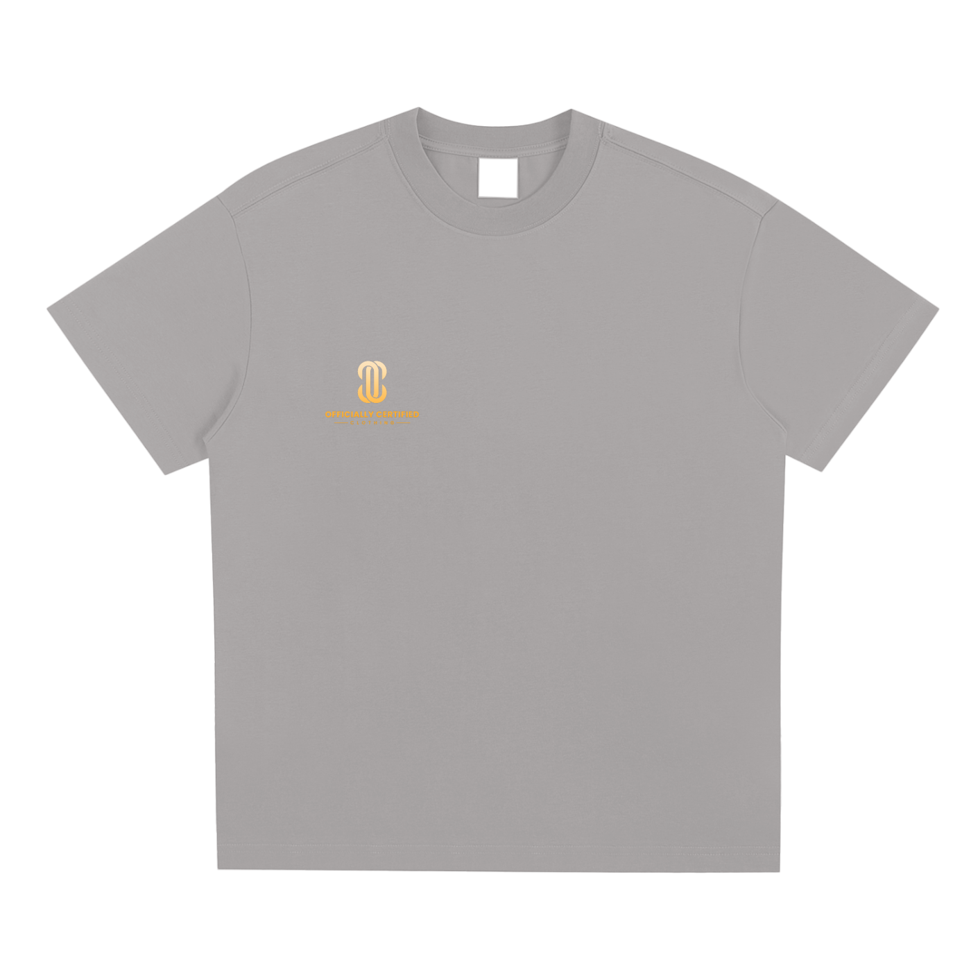 OC11 Shirt
