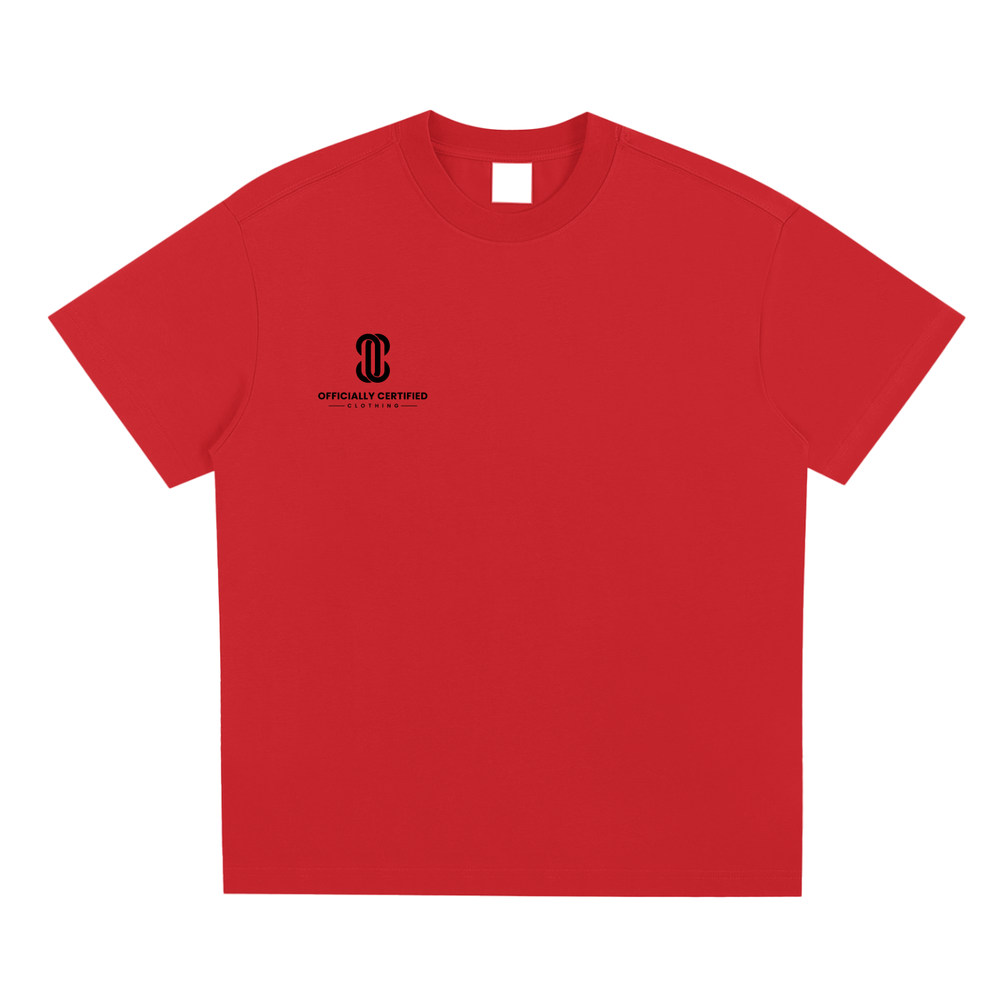 OC1 Shirt