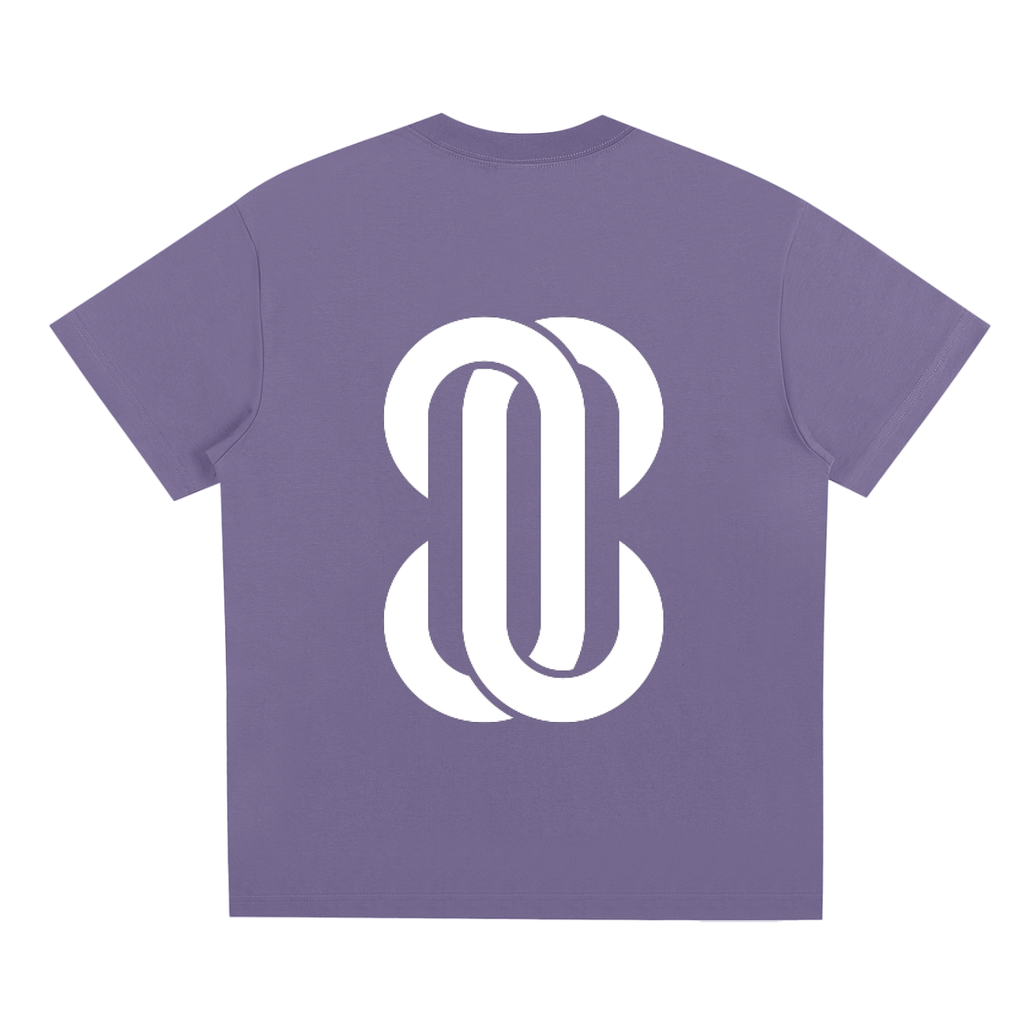 OC2 Shirt