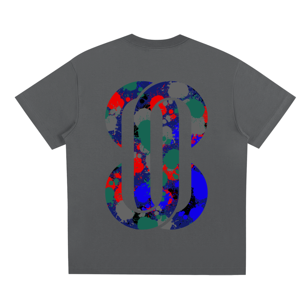 OC8 Shirt