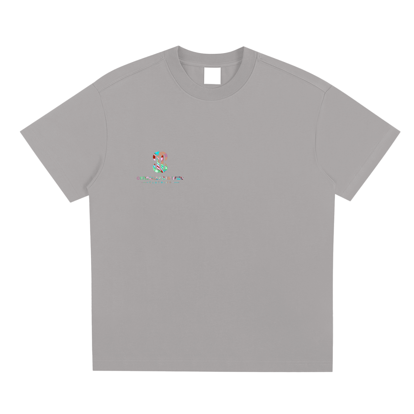 OC13 Shirt
