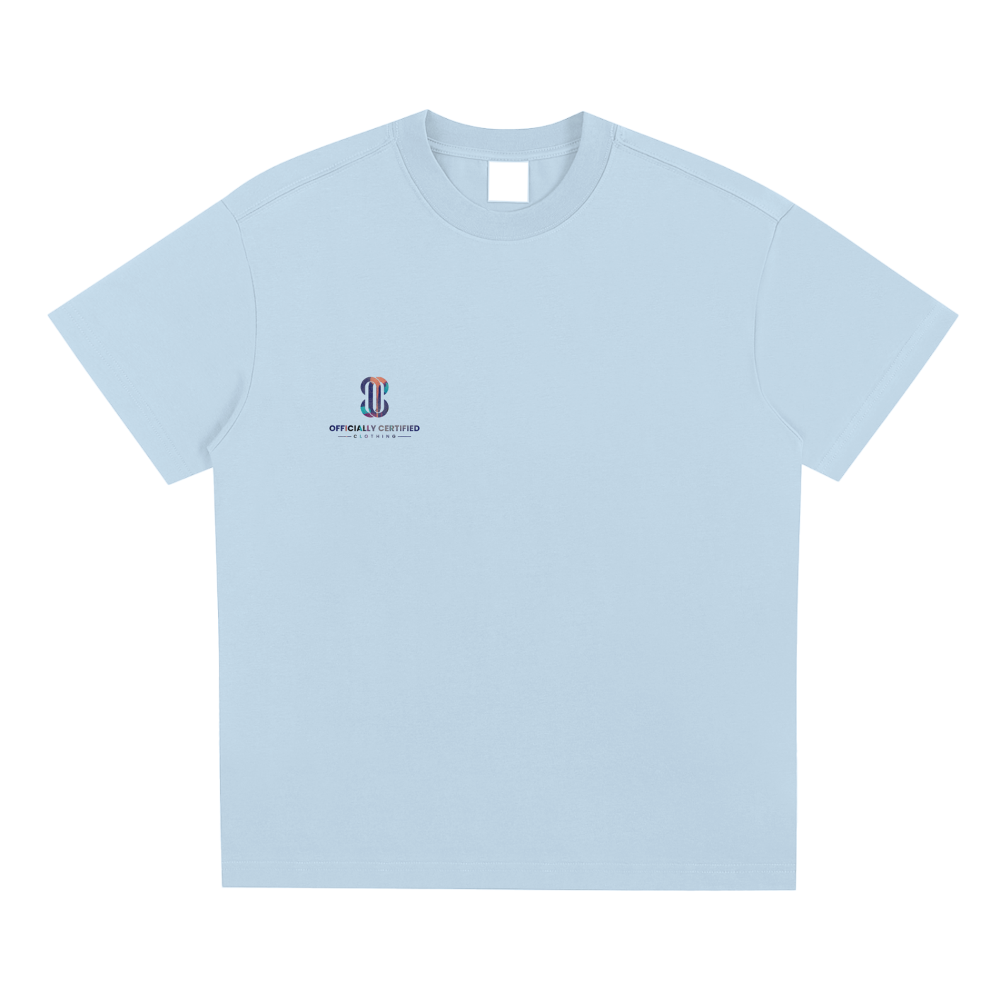 OC4 Shirt