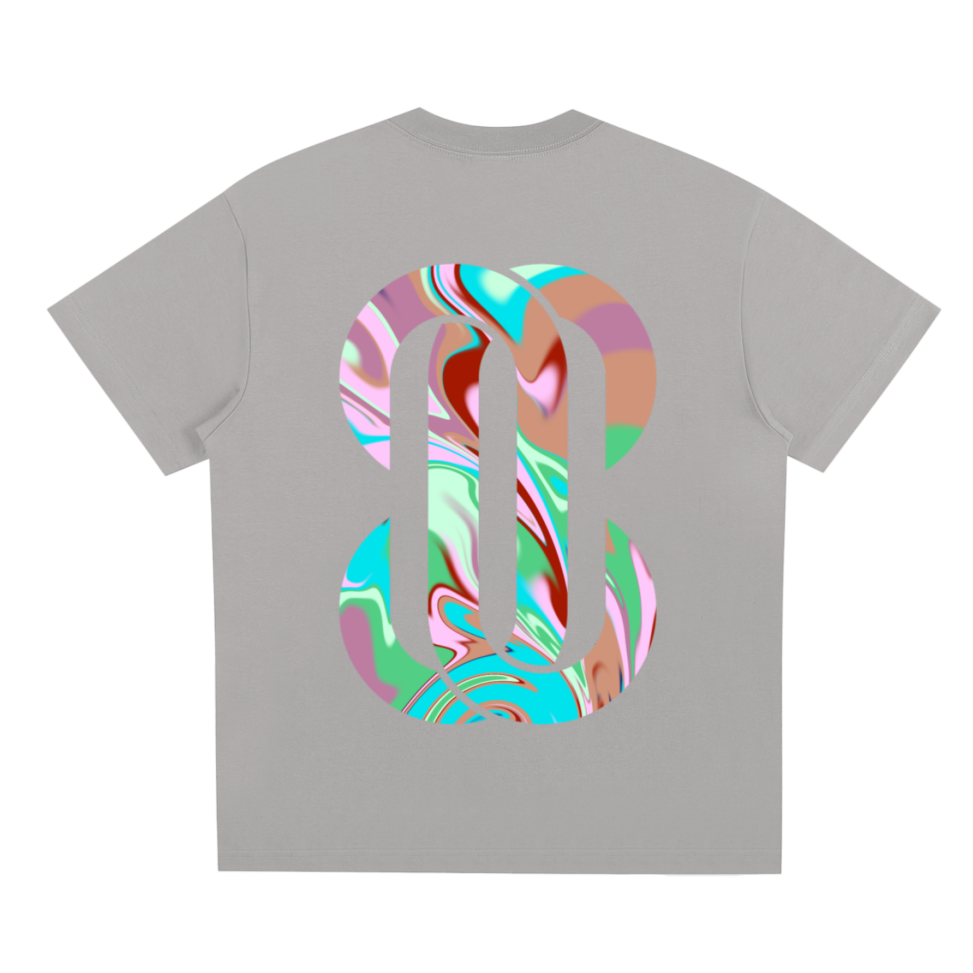 OC13 Shirt