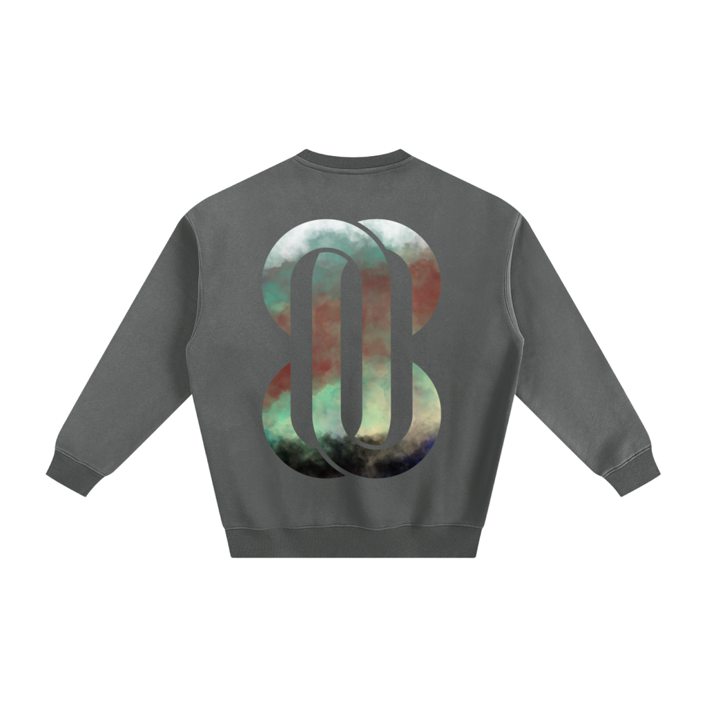 OC3 Crewneck