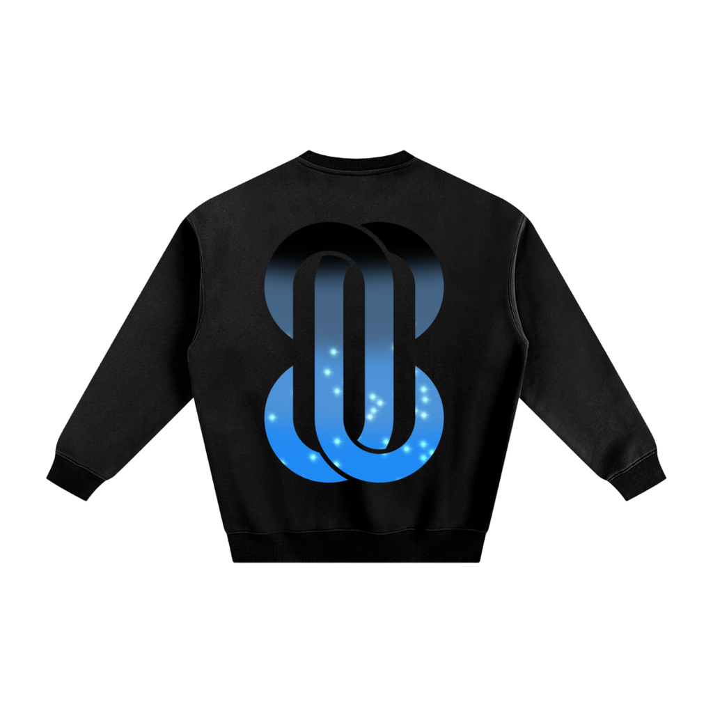 OC14 Crewneck