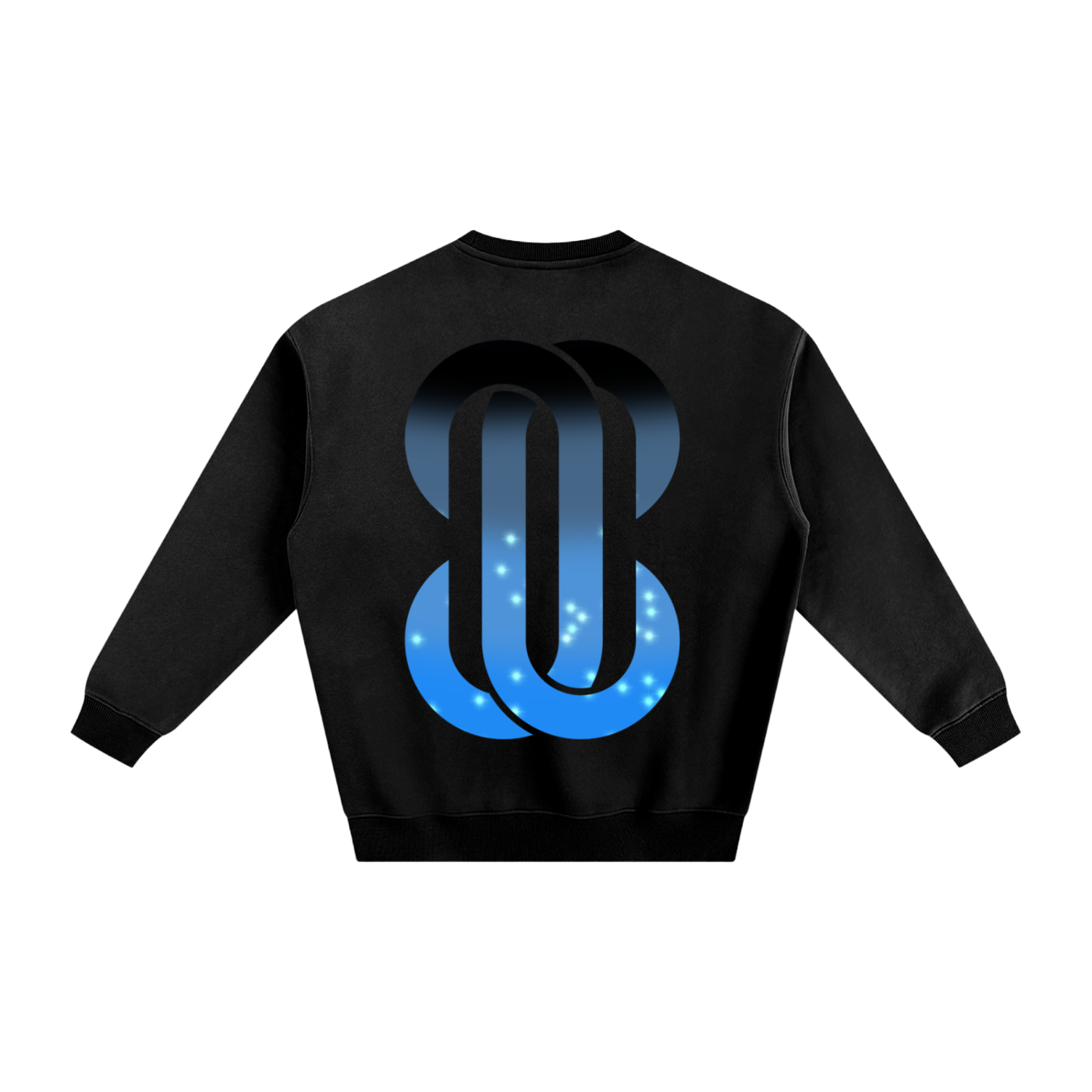 OC14 Crewneck