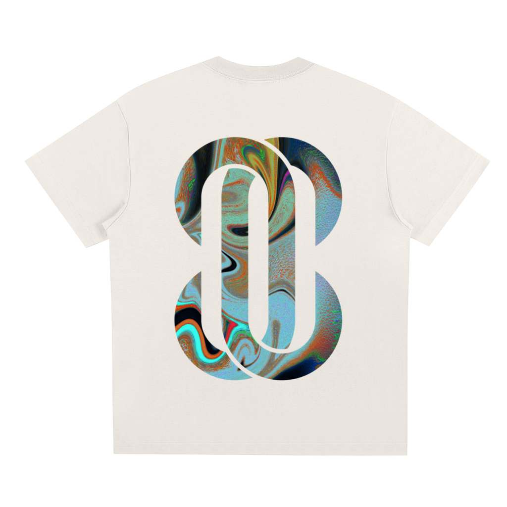 OC10 Shirt