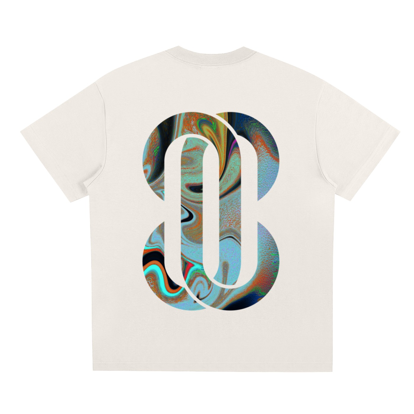 OC10 Shirt