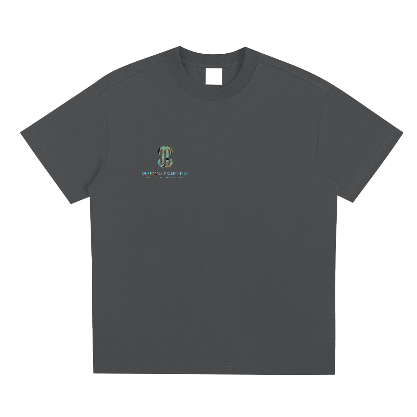 OC10 Shirt