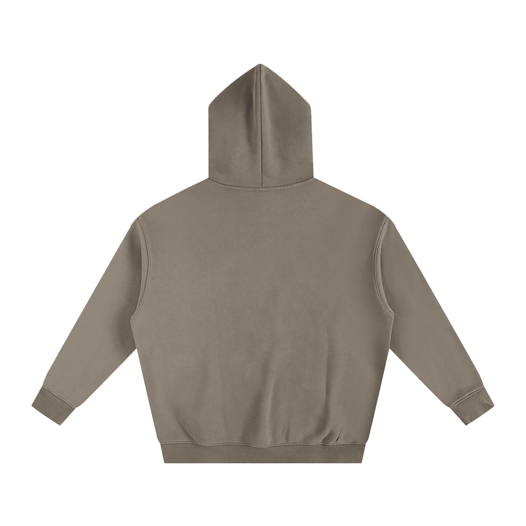 Raceway Hoodie