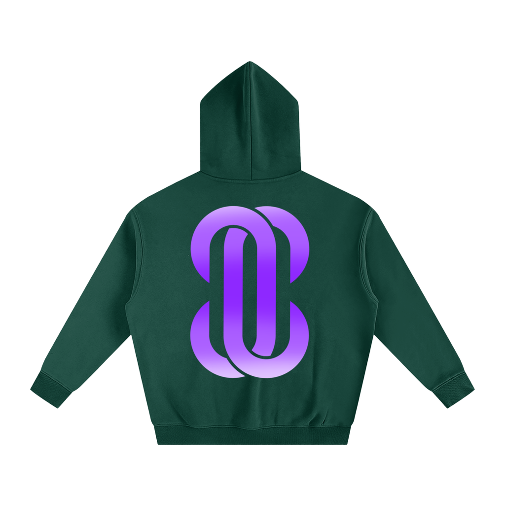 OC5 Hoodie
