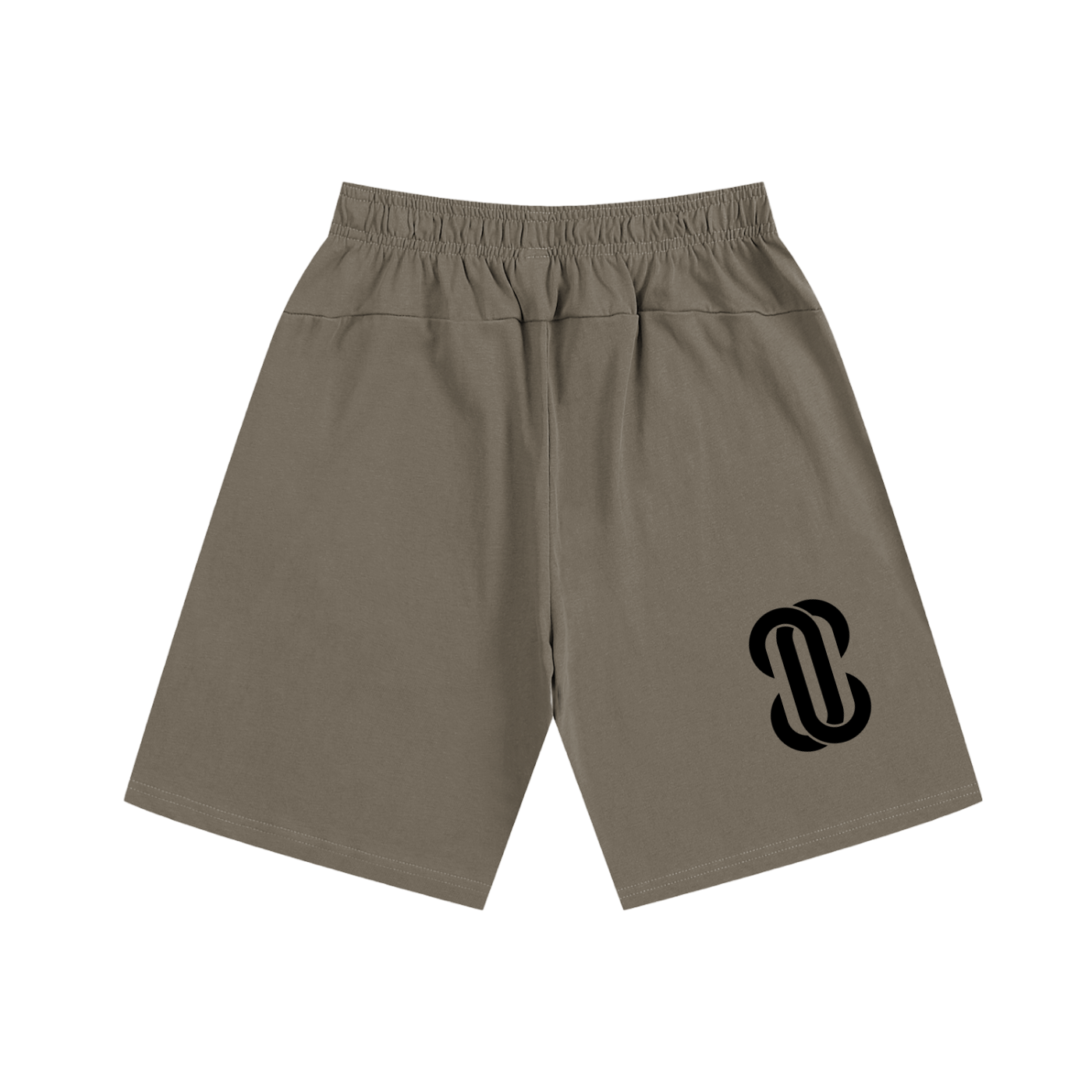 Halo Shorts