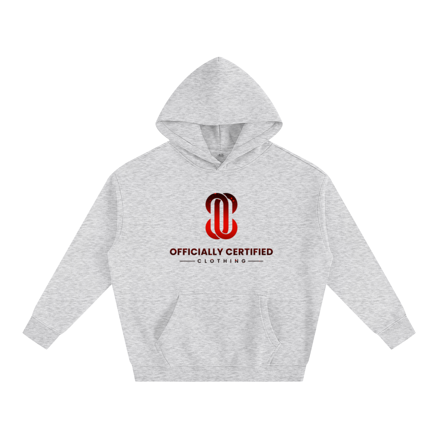 OC9 Hoodie