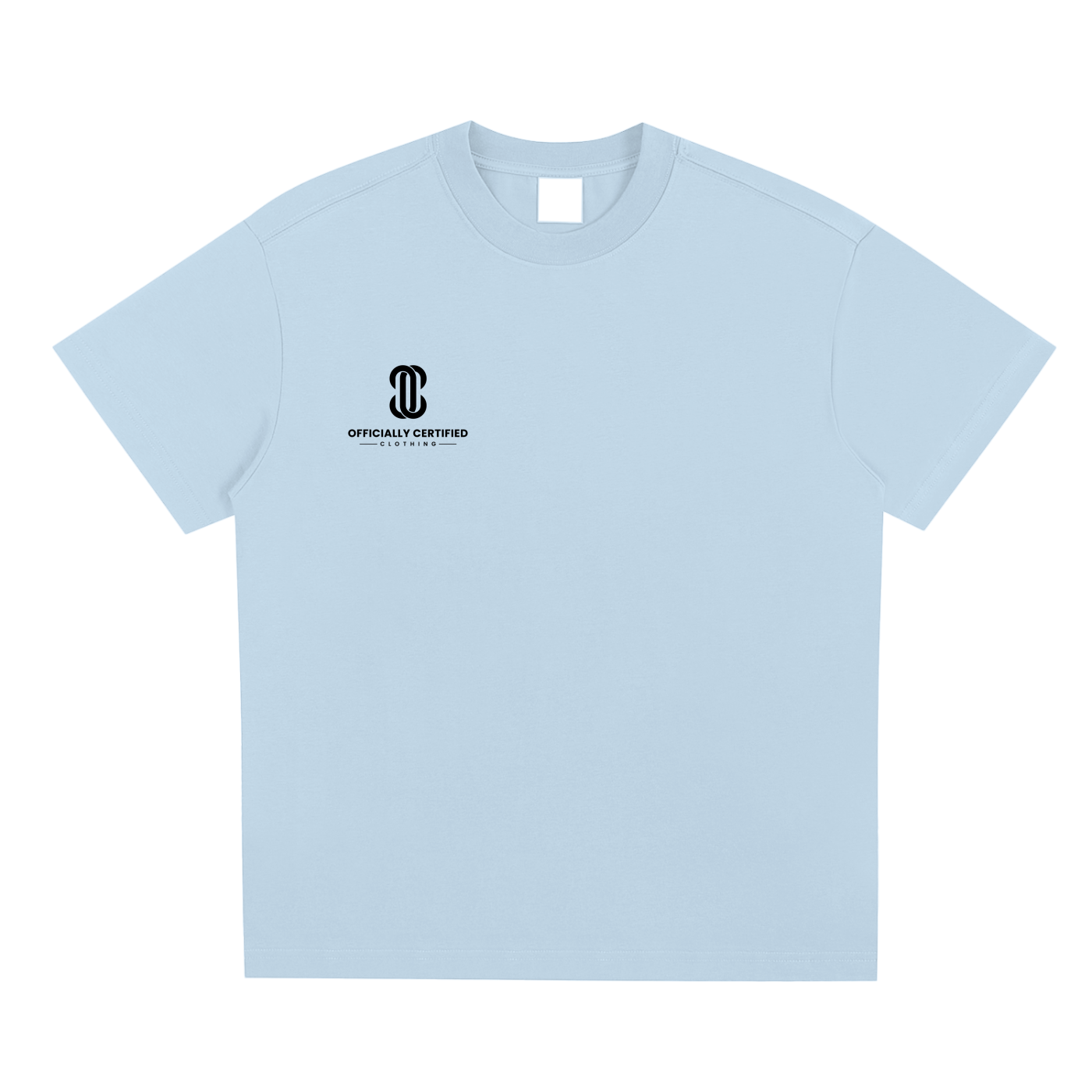 OC1 Shirt