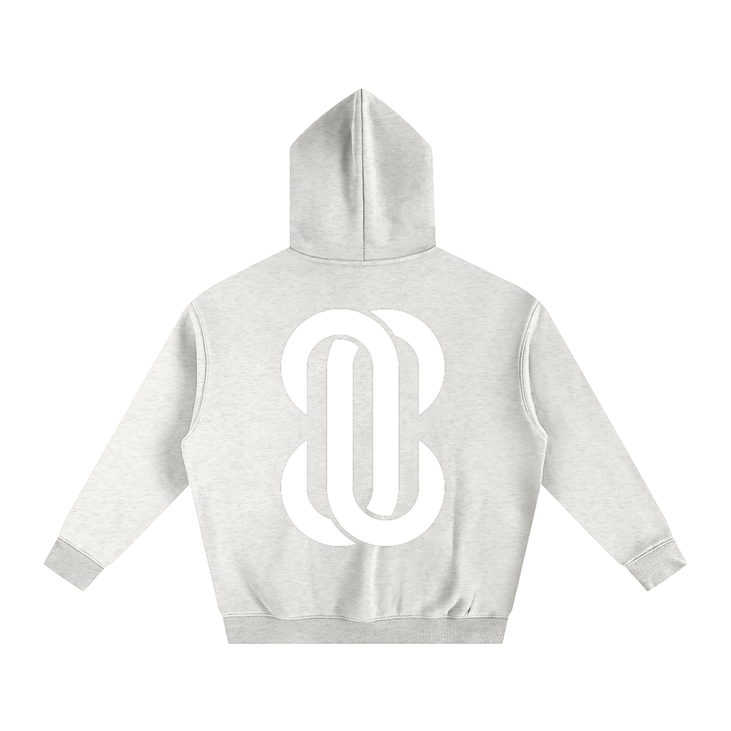 OC2 Hoodie