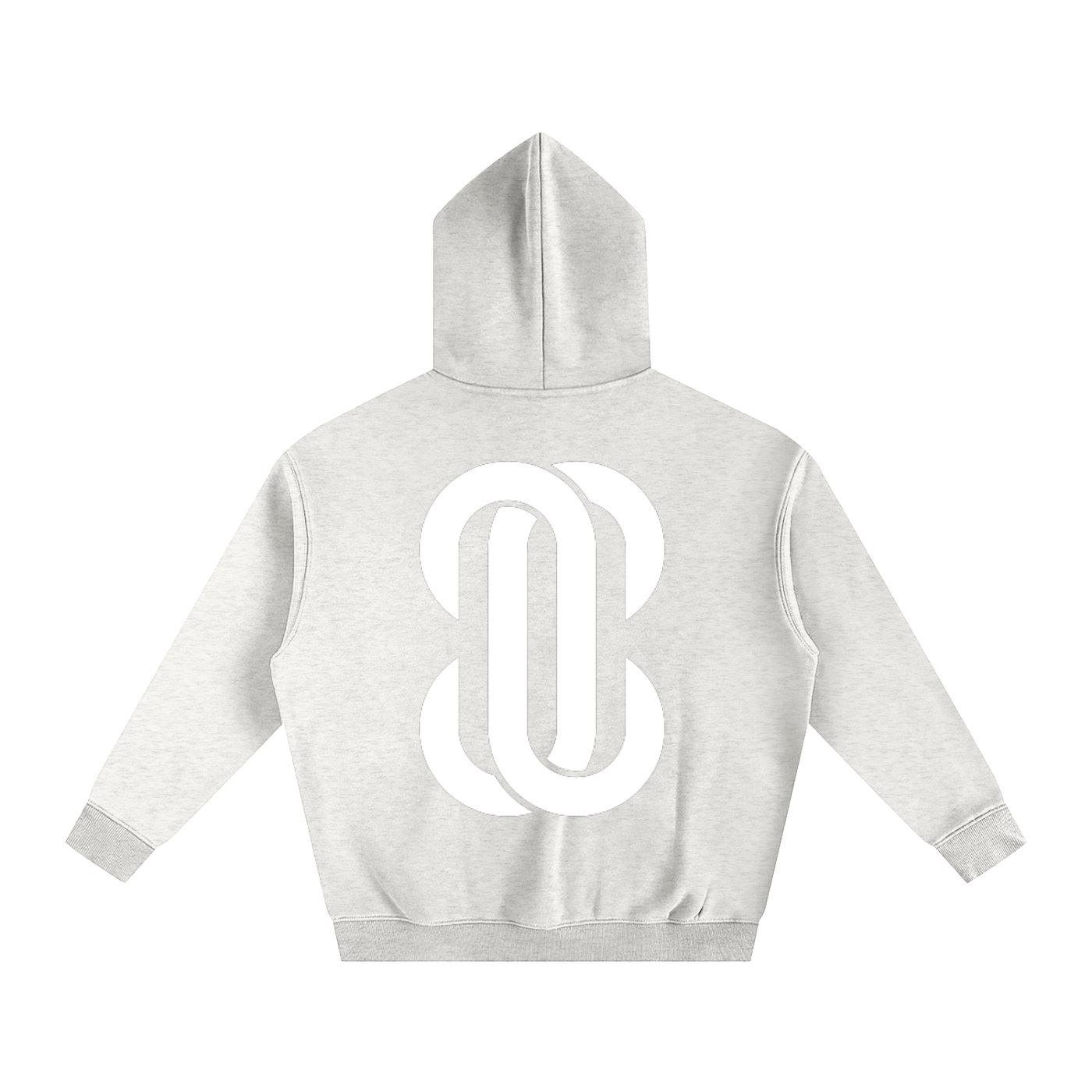 OC2 Hoodie