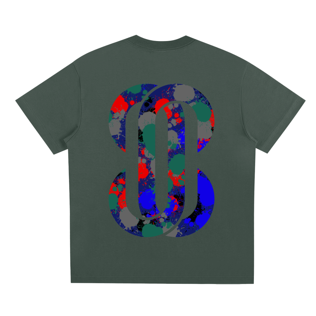 OC8 Shirt