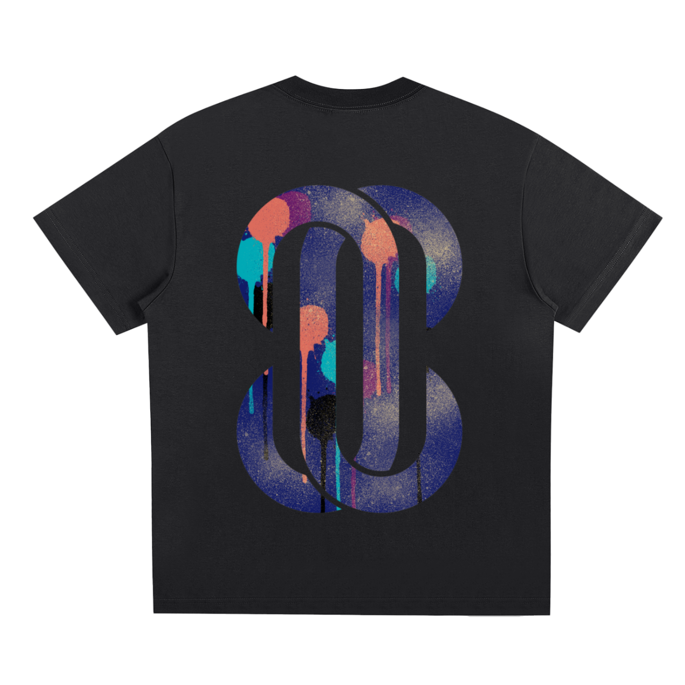 OC4 Shirt