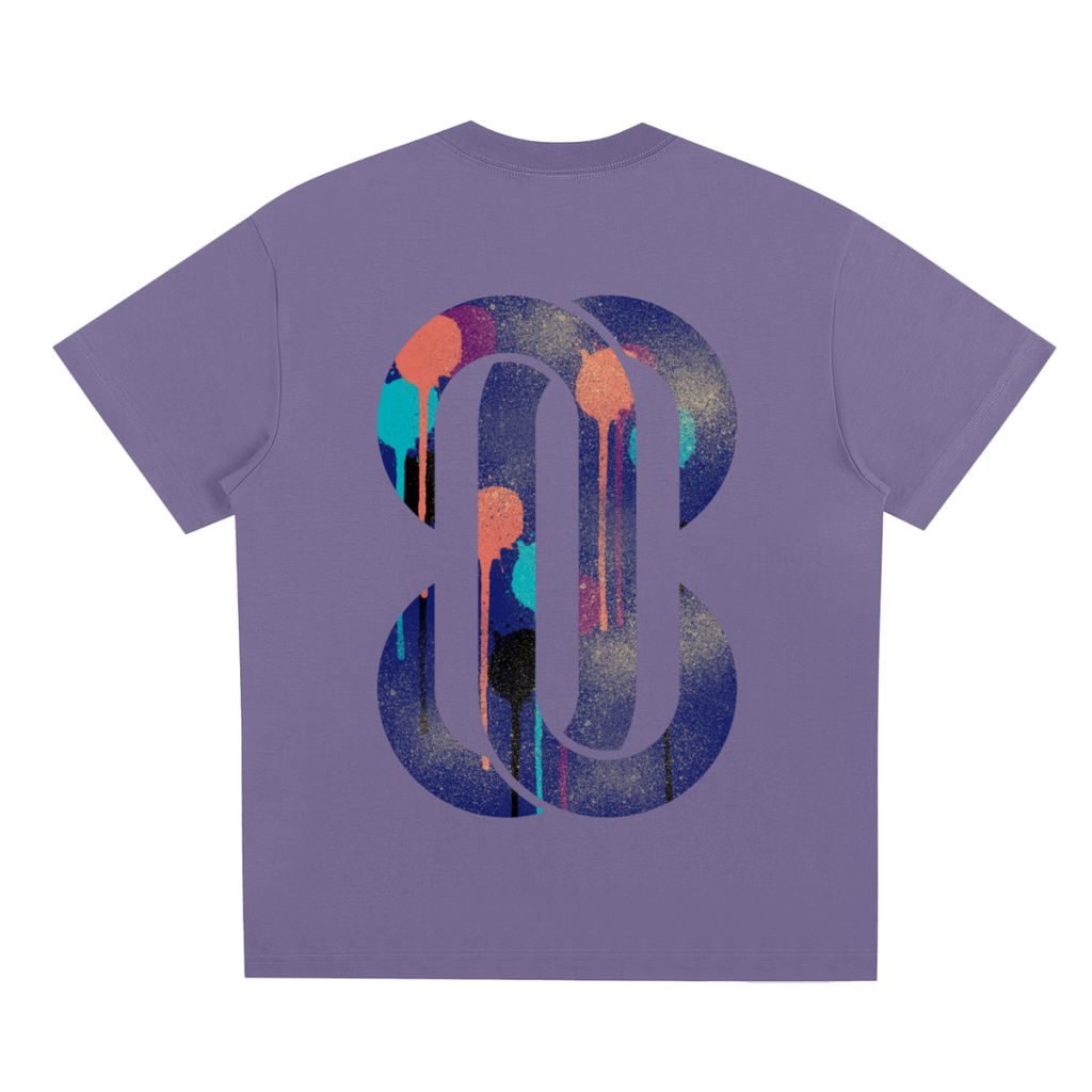 OC4 Shirt