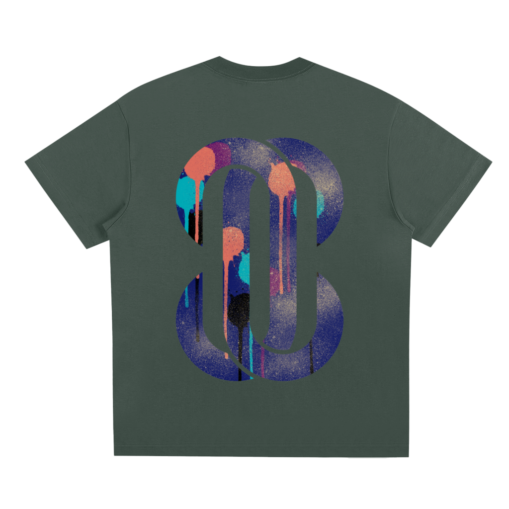 OC4 Shirt
