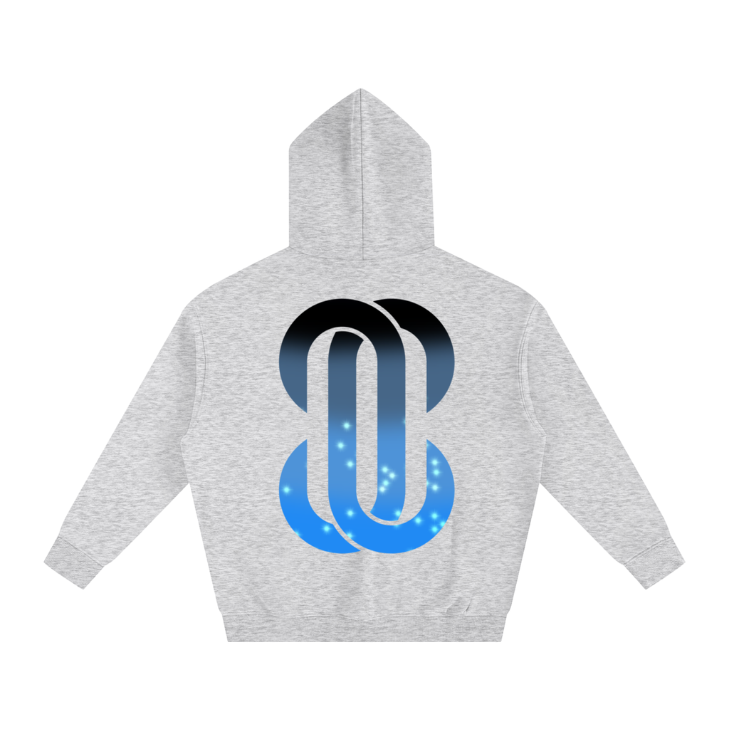 OC14 Hoodie