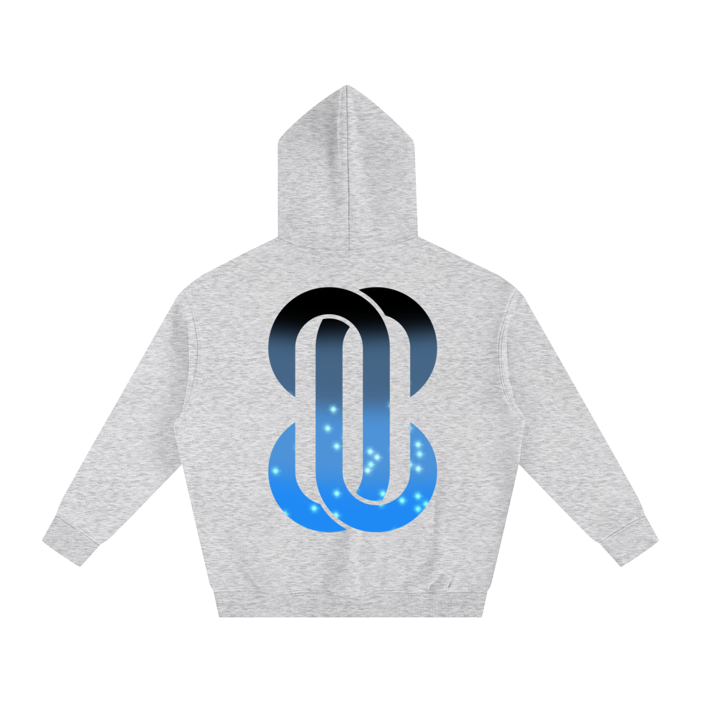 OC14 Hoodie